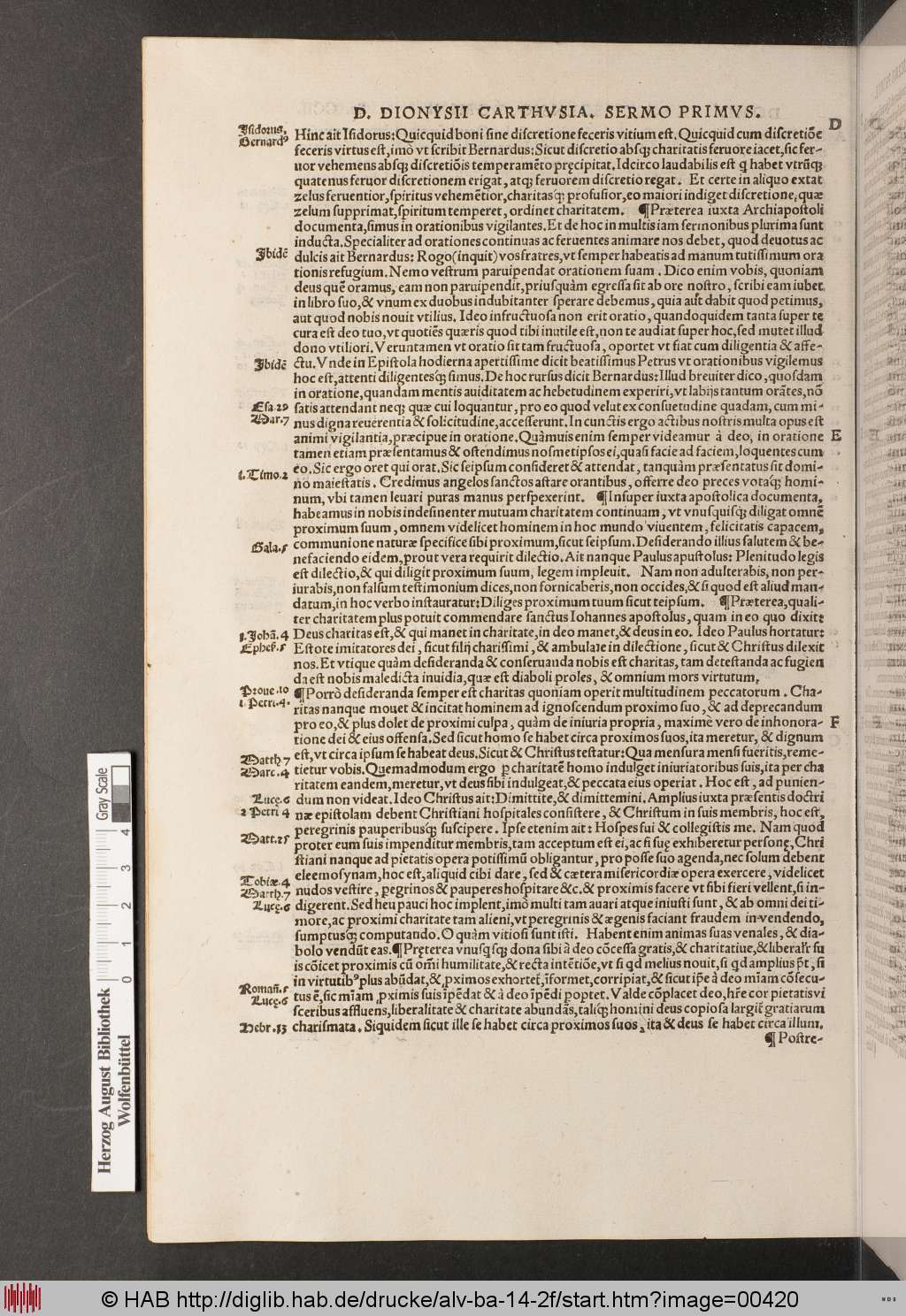http://diglib.hab.de/drucke/alv-ba-14-2f/00420.jpg