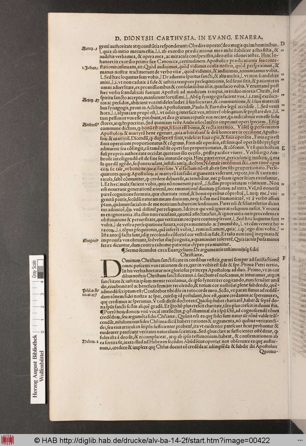 http://diglib.hab.de/drucke/alv-ba-14-2f/00422.jpg