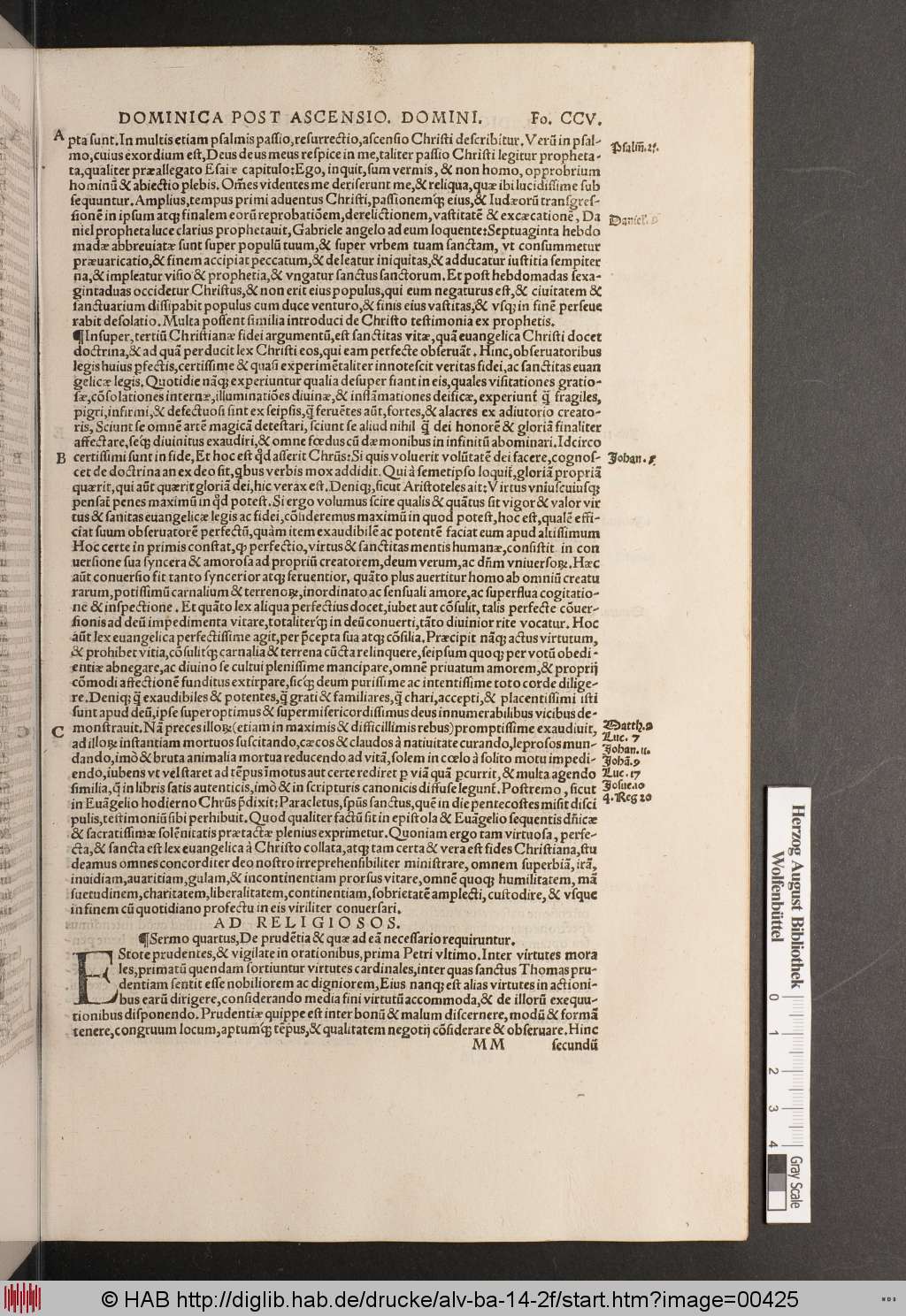 http://diglib.hab.de/drucke/alv-ba-14-2f/00425.jpg