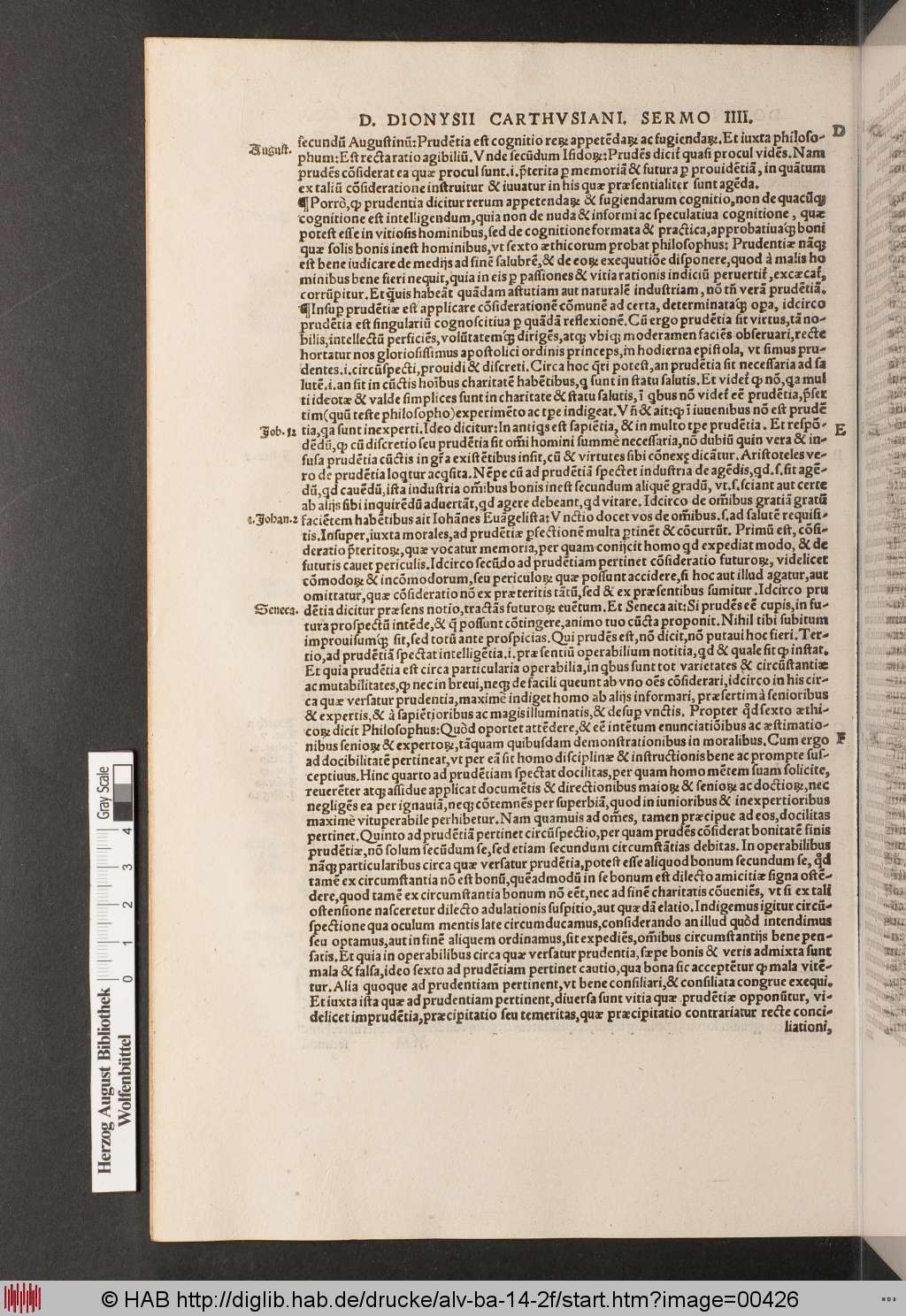 http://diglib.hab.de/drucke/alv-ba-14-2f/00426.jpg