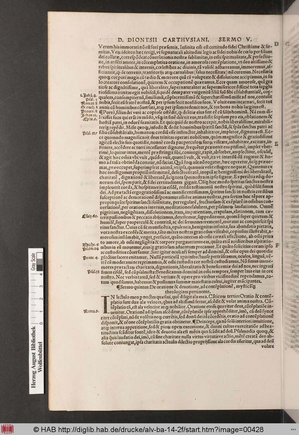 http://diglib.hab.de/drucke/alv-ba-14-2f/00428.jpg