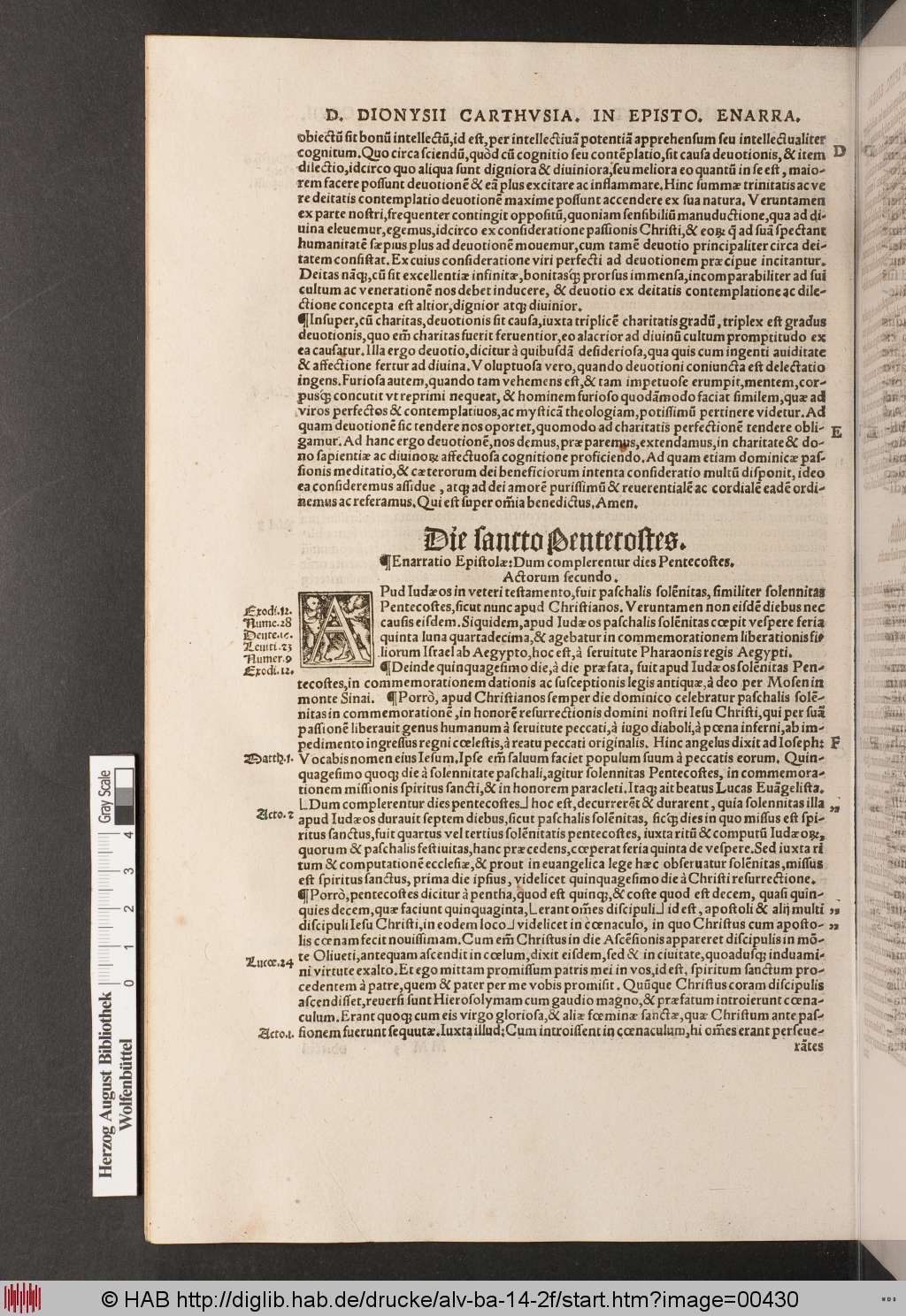 http://diglib.hab.de/drucke/alv-ba-14-2f/00430.jpg