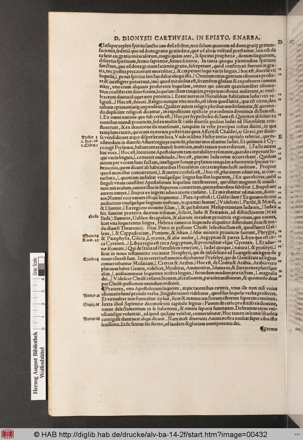 http://diglib.hab.de/drucke/alv-ba-14-2f/00432.jpg