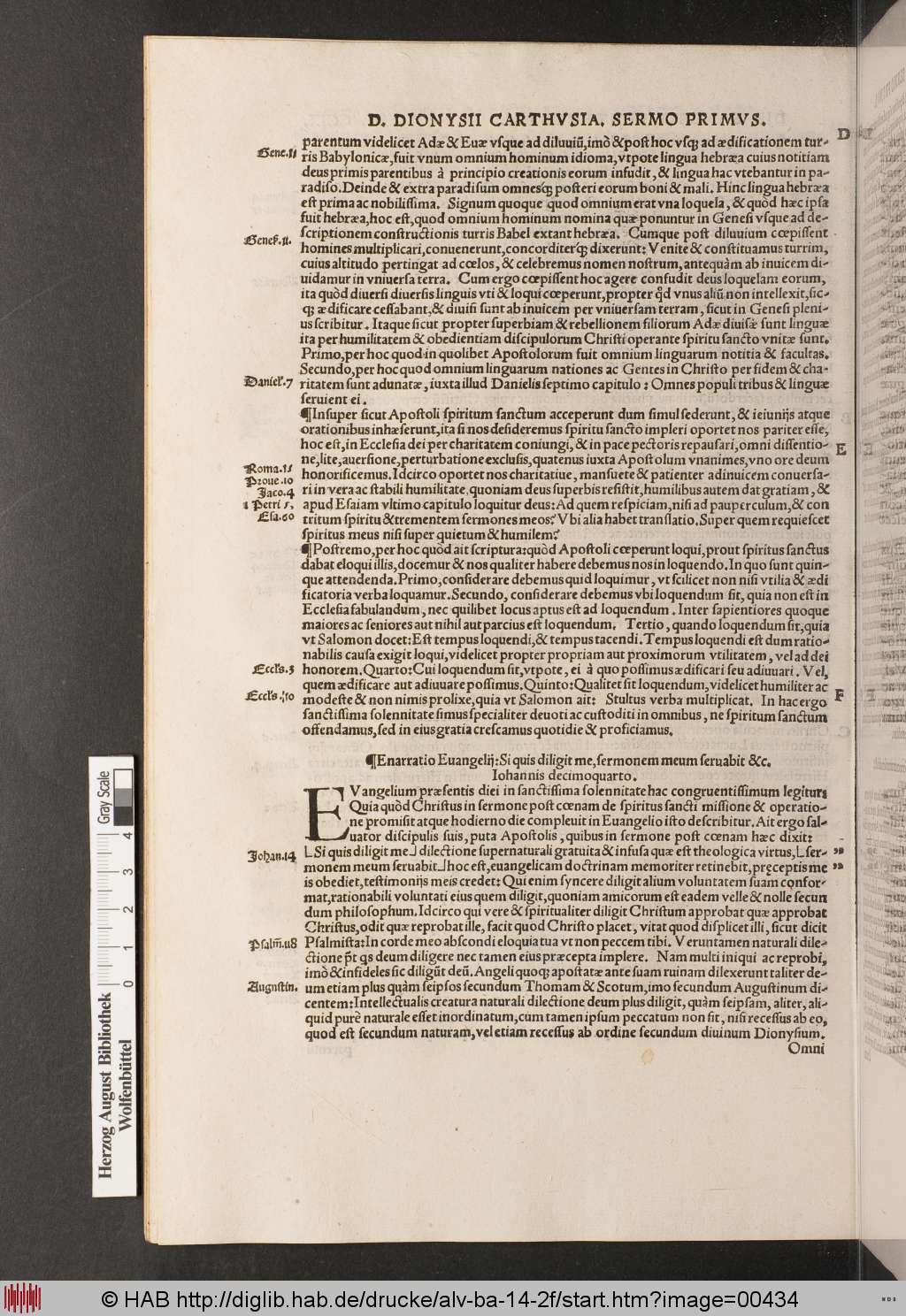http://diglib.hab.de/drucke/alv-ba-14-2f/00434.jpg