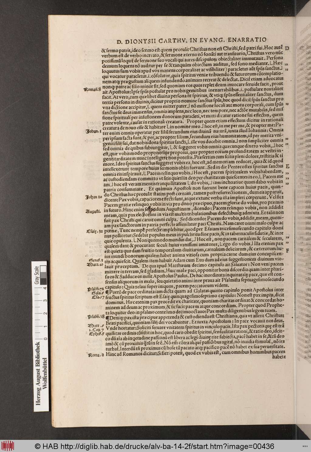 http://diglib.hab.de/drucke/alv-ba-14-2f/00436.jpg