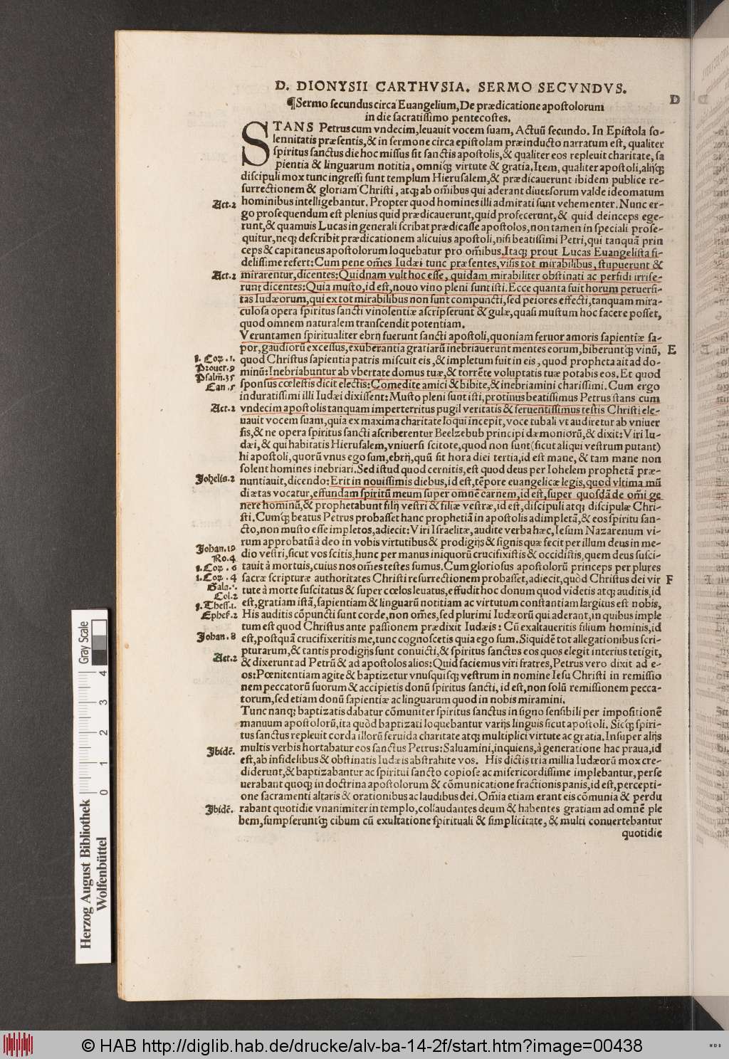 http://diglib.hab.de/drucke/alv-ba-14-2f/00438.jpg
