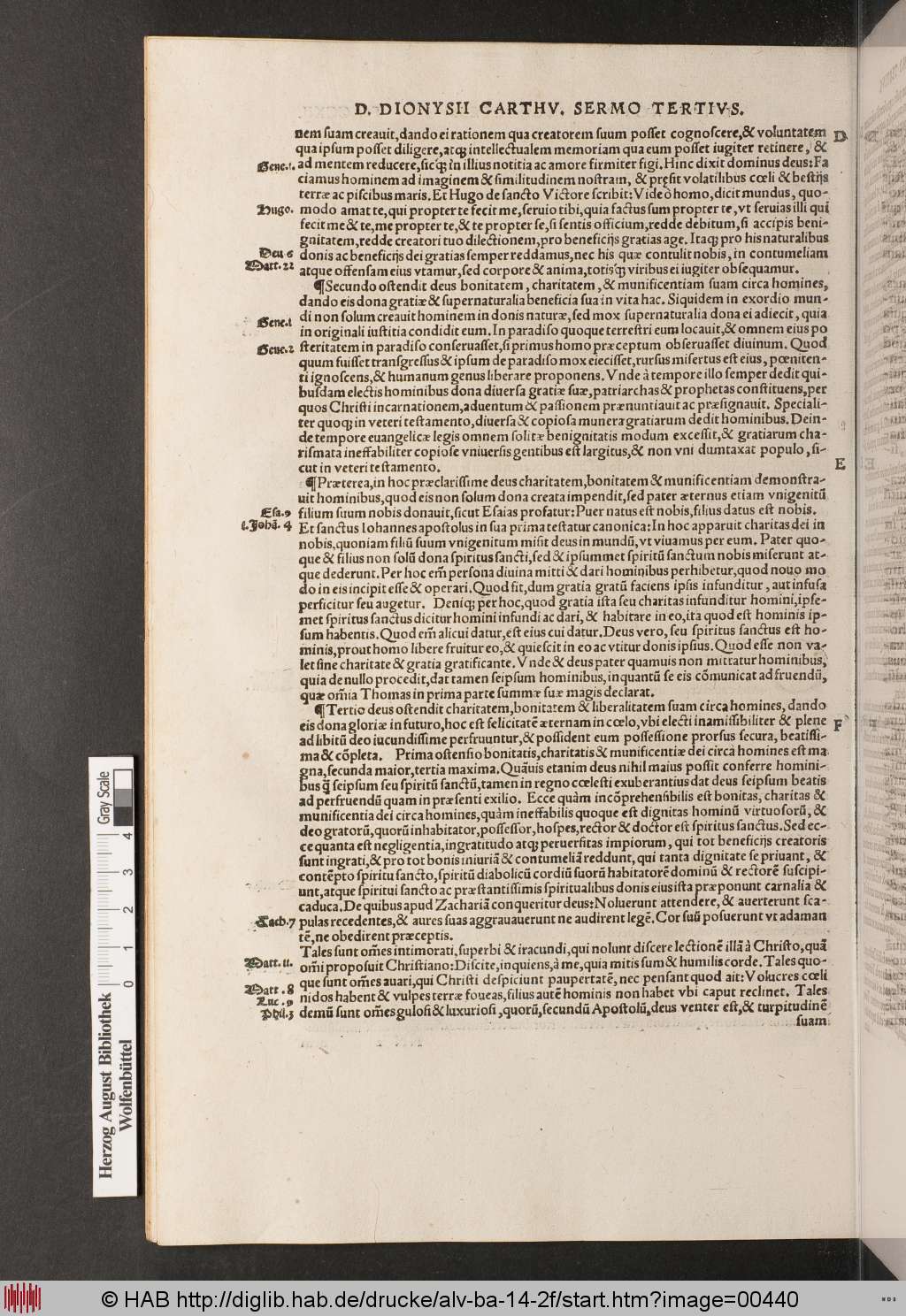 http://diglib.hab.de/drucke/alv-ba-14-2f/00440.jpg