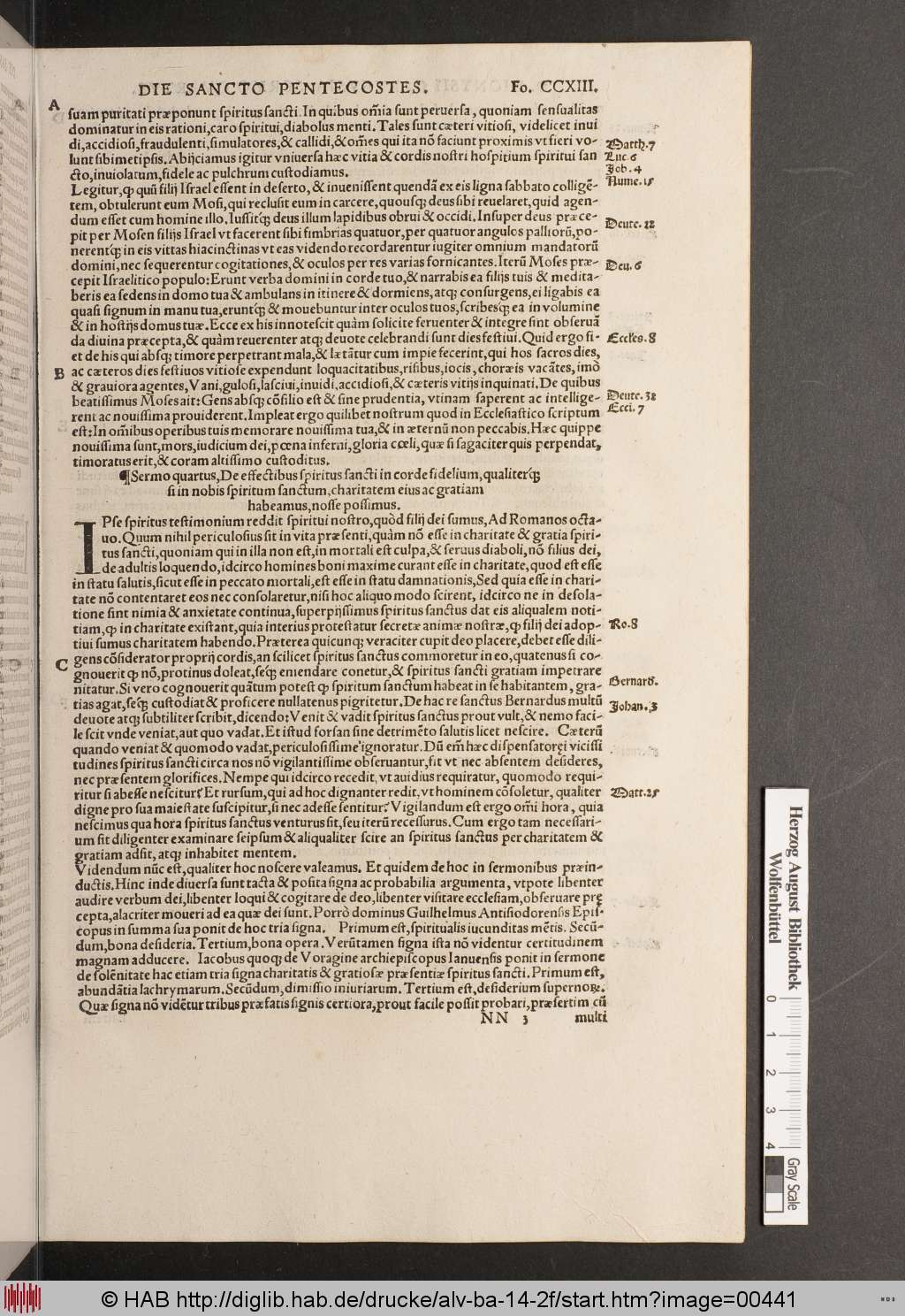 http://diglib.hab.de/drucke/alv-ba-14-2f/00441.jpg