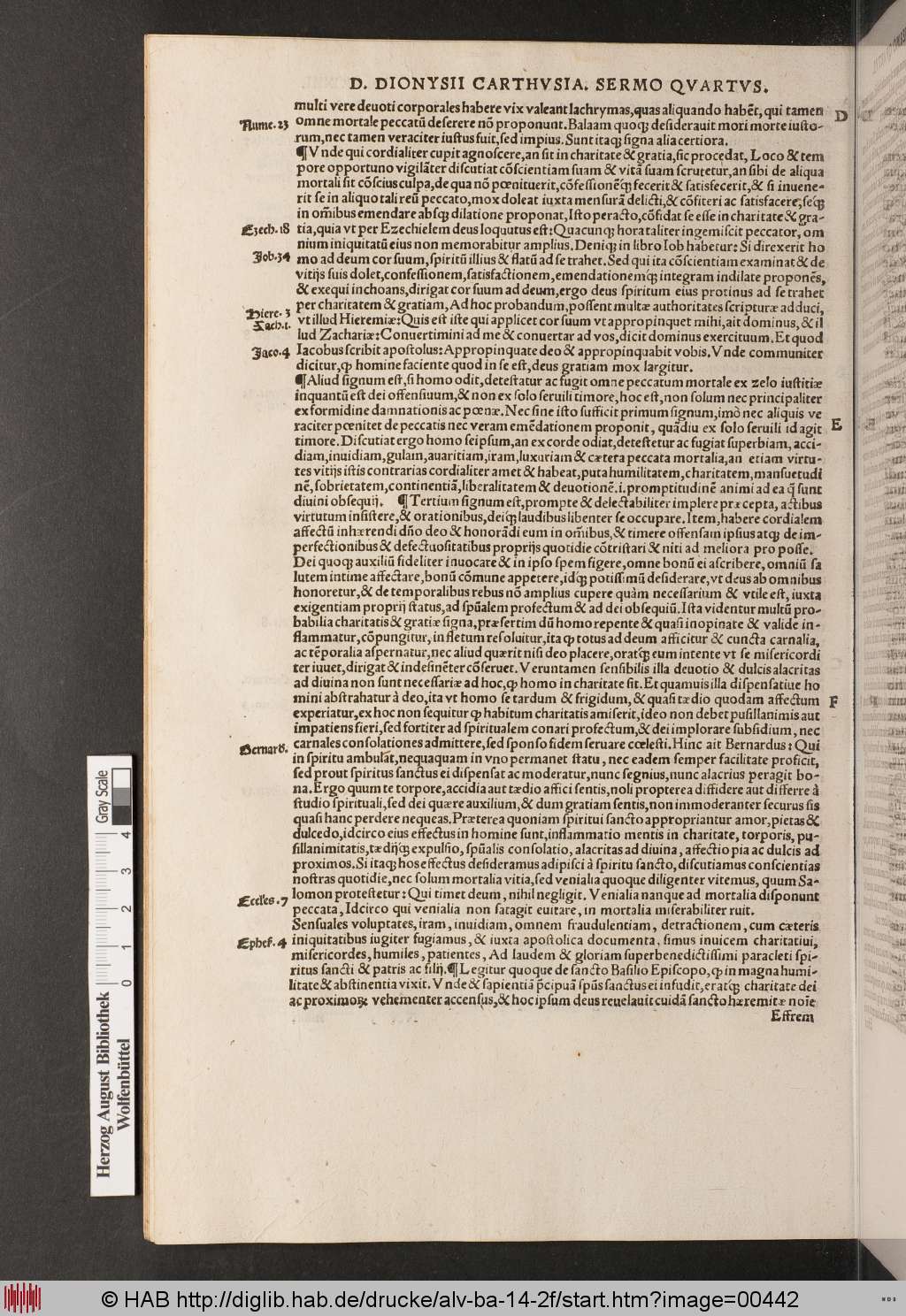 http://diglib.hab.de/drucke/alv-ba-14-2f/00442.jpg
