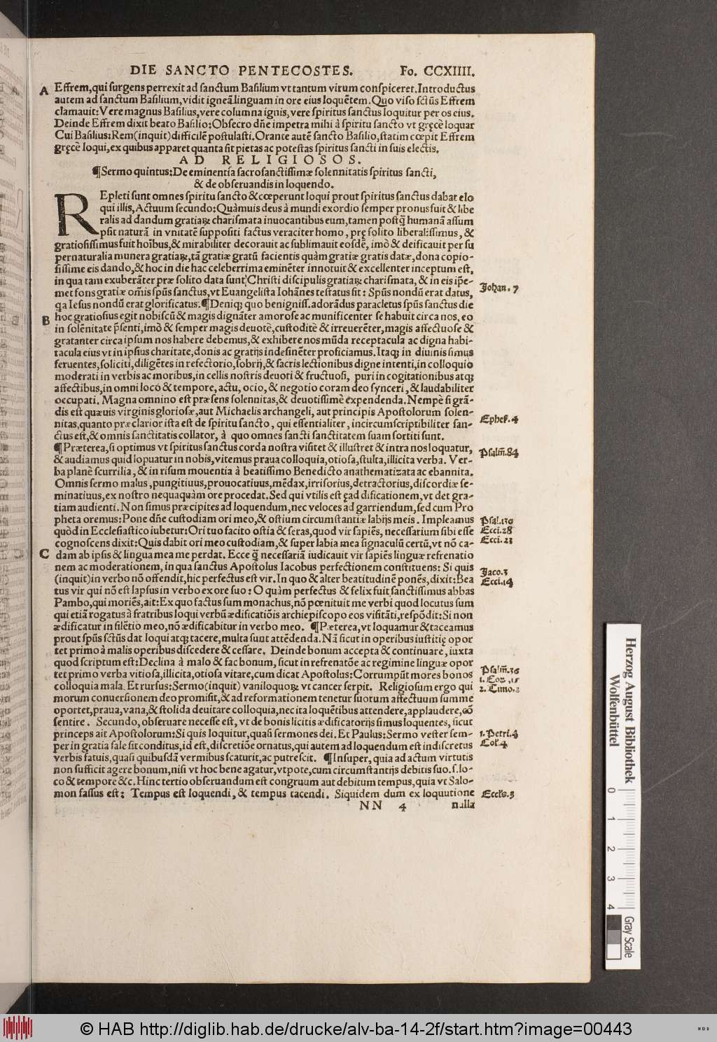 http://diglib.hab.de/drucke/alv-ba-14-2f/00443.jpg