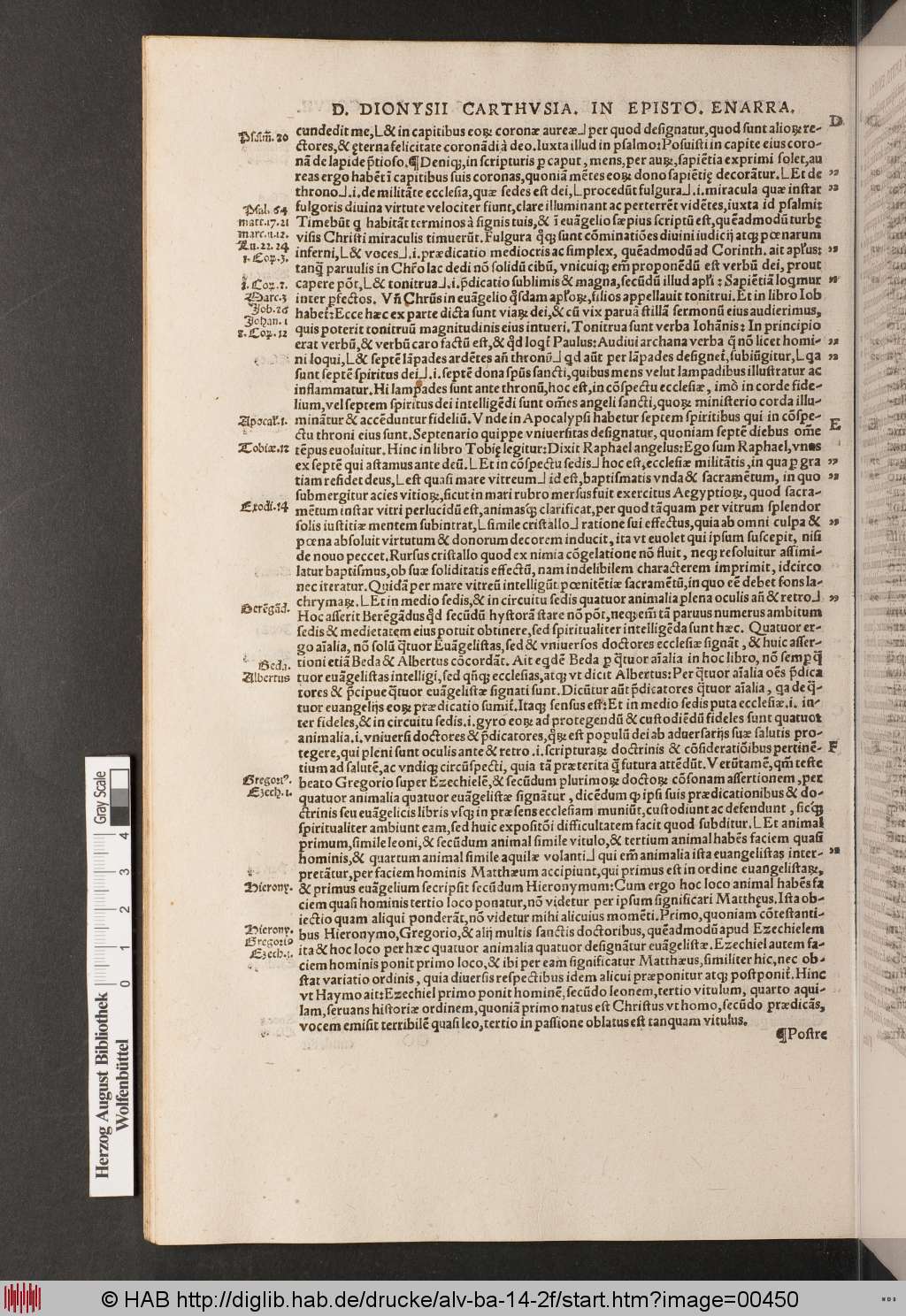http://diglib.hab.de/drucke/alv-ba-14-2f/00450.jpg