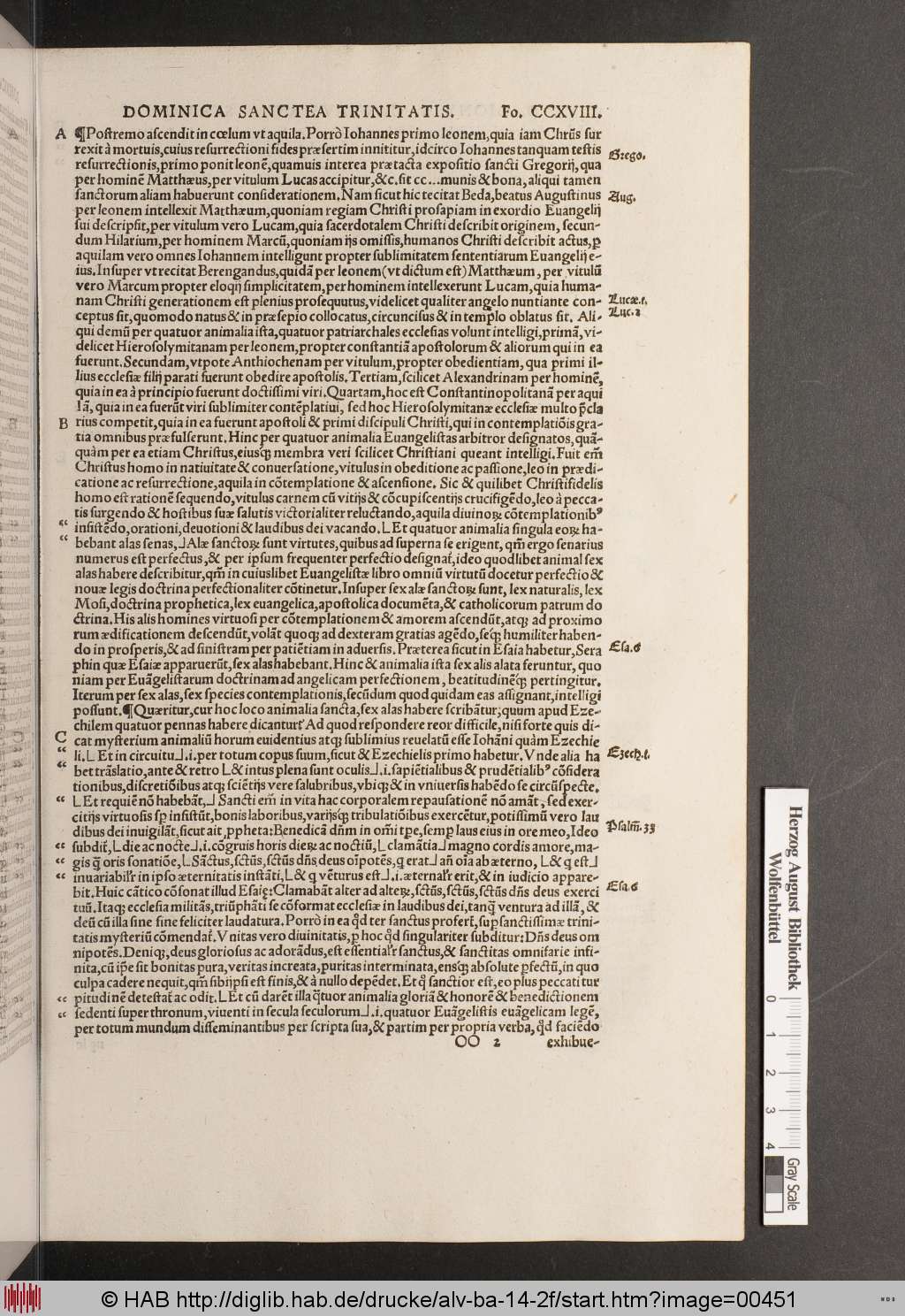http://diglib.hab.de/drucke/alv-ba-14-2f/00451.jpg