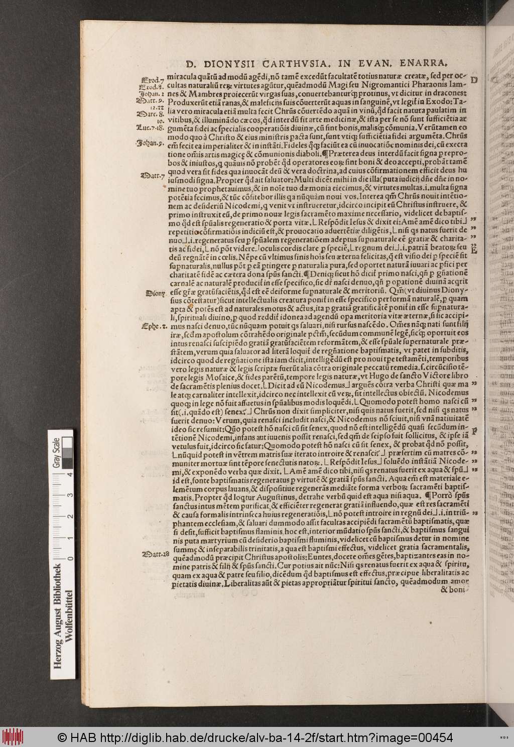 http://diglib.hab.de/drucke/alv-ba-14-2f/00454.jpg