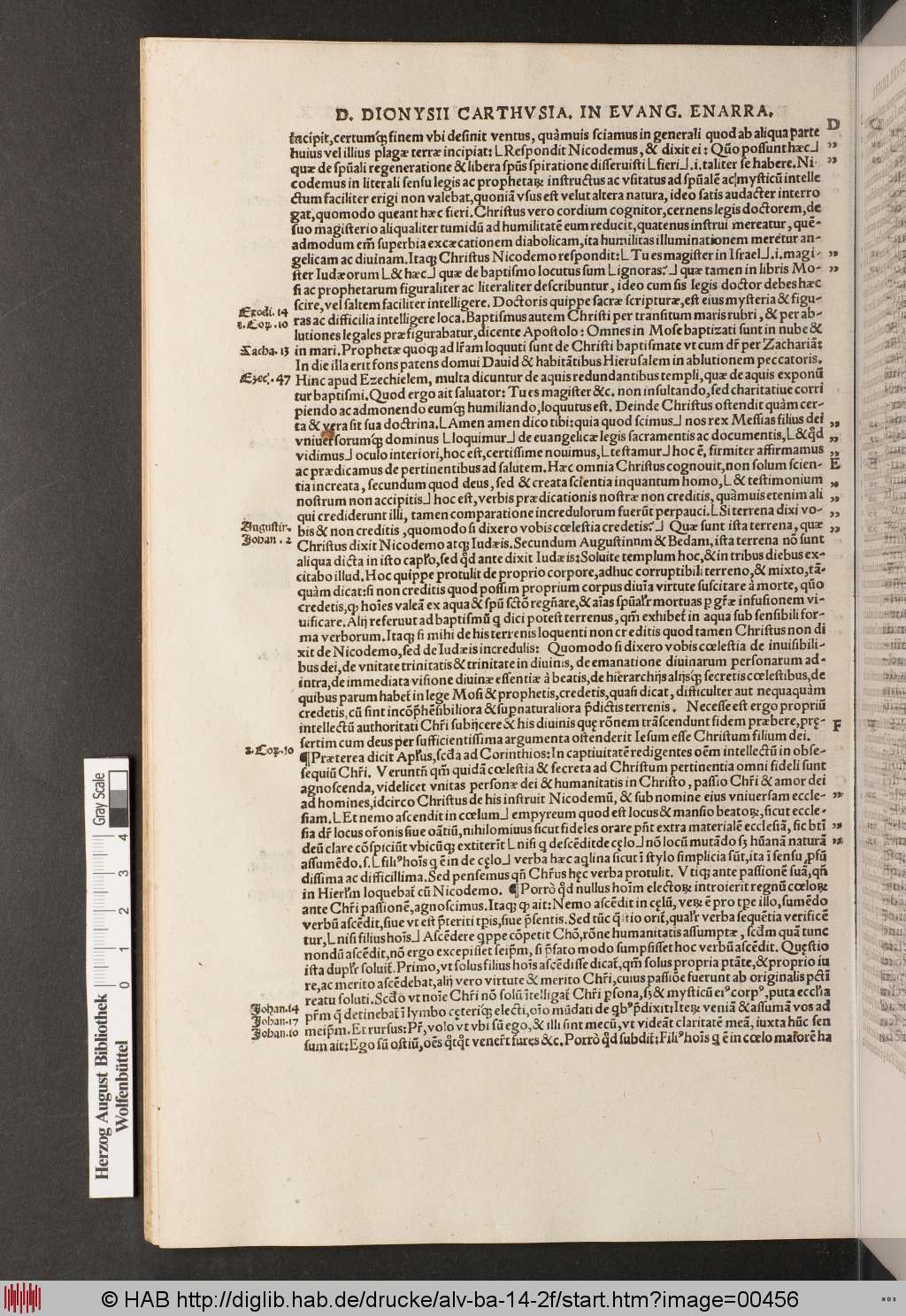 http://diglib.hab.de/drucke/alv-ba-14-2f/00456.jpg