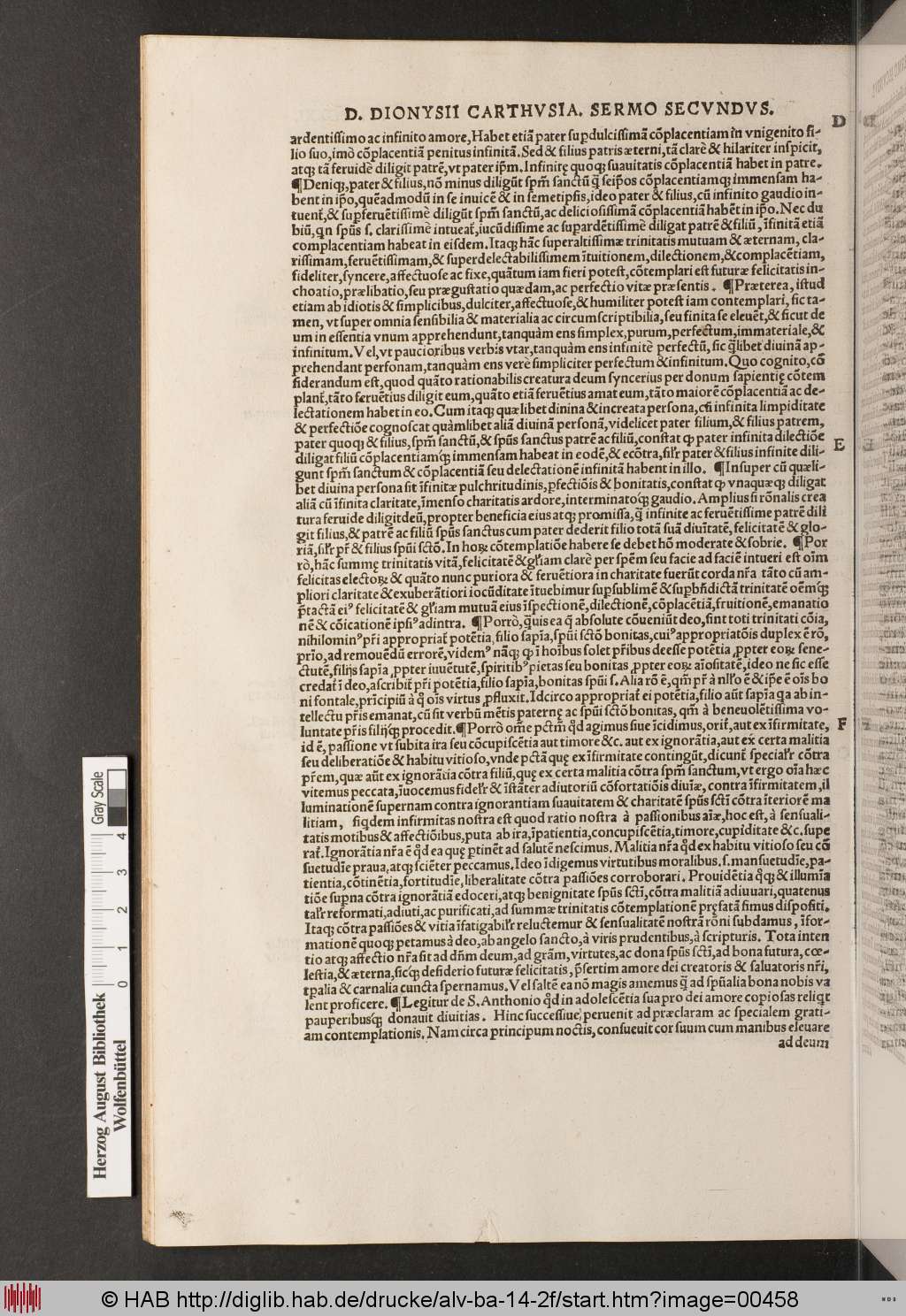 http://diglib.hab.de/drucke/alv-ba-14-2f/00458.jpg