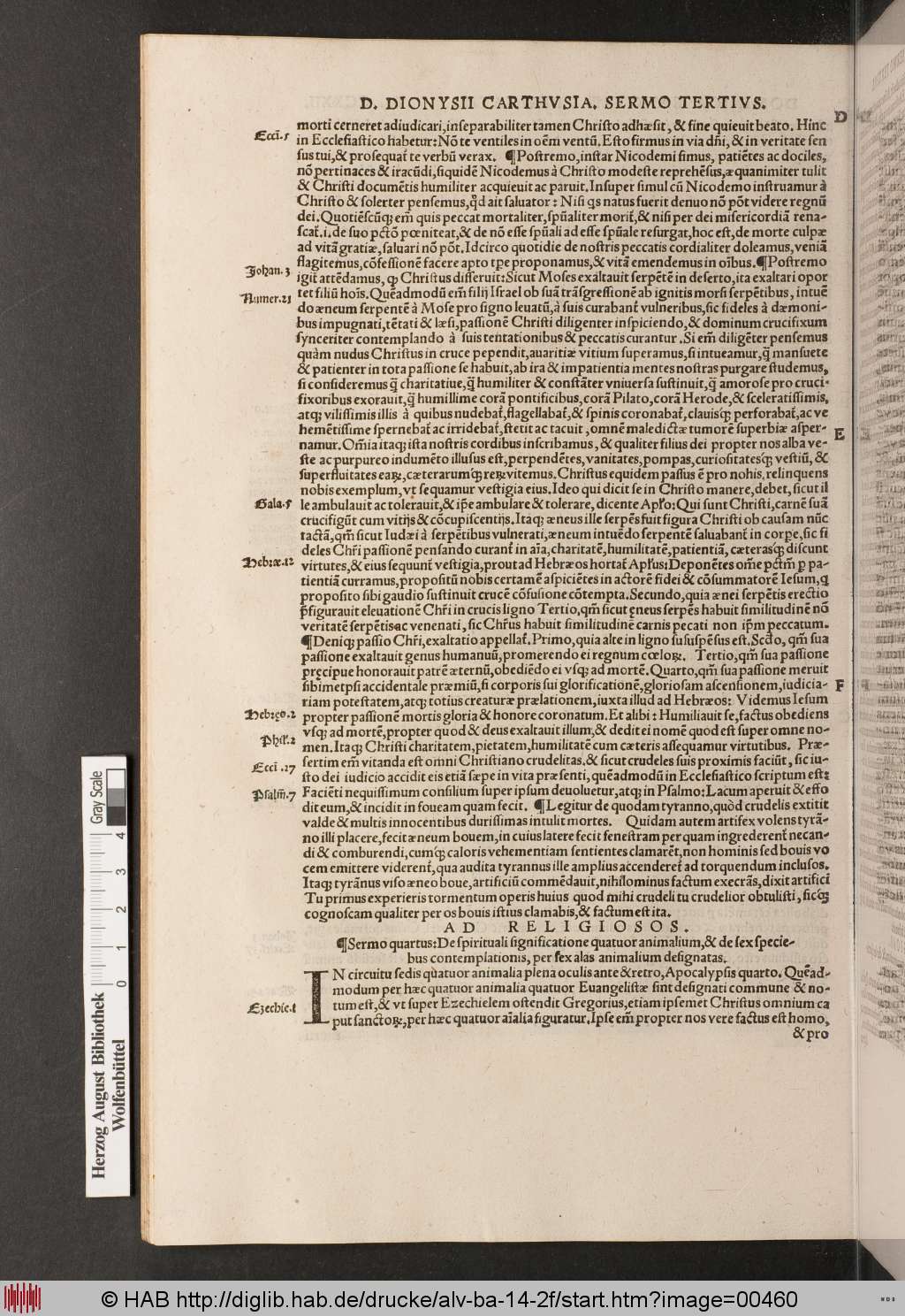 http://diglib.hab.de/drucke/alv-ba-14-2f/00460.jpg