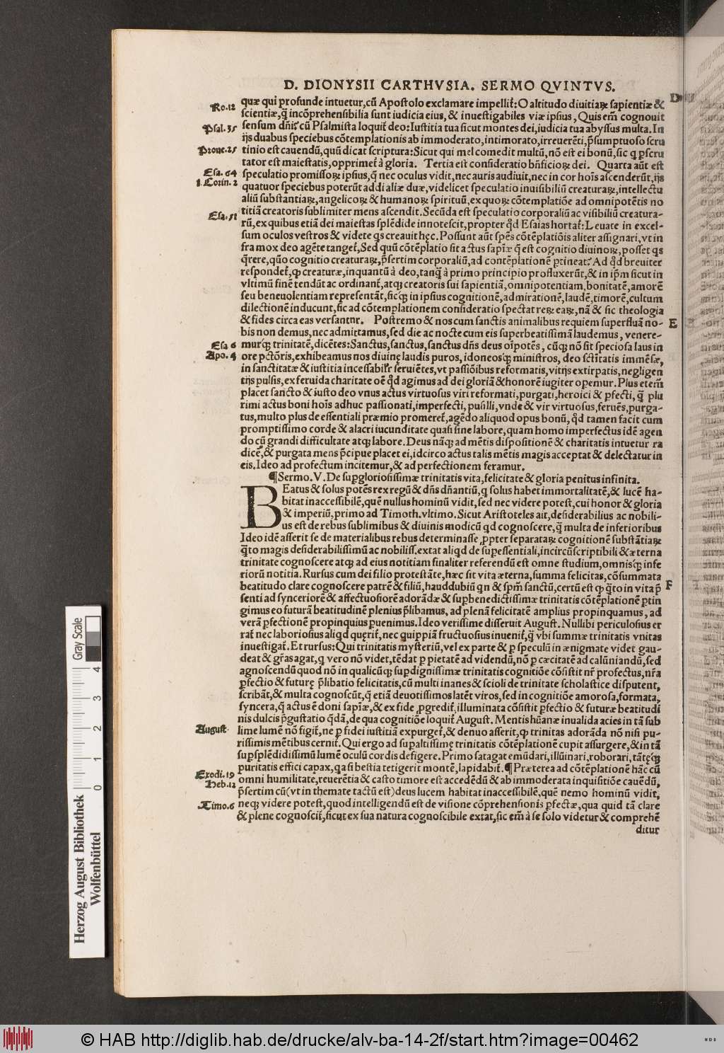 http://diglib.hab.de/drucke/alv-ba-14-2f/00462.jpg
