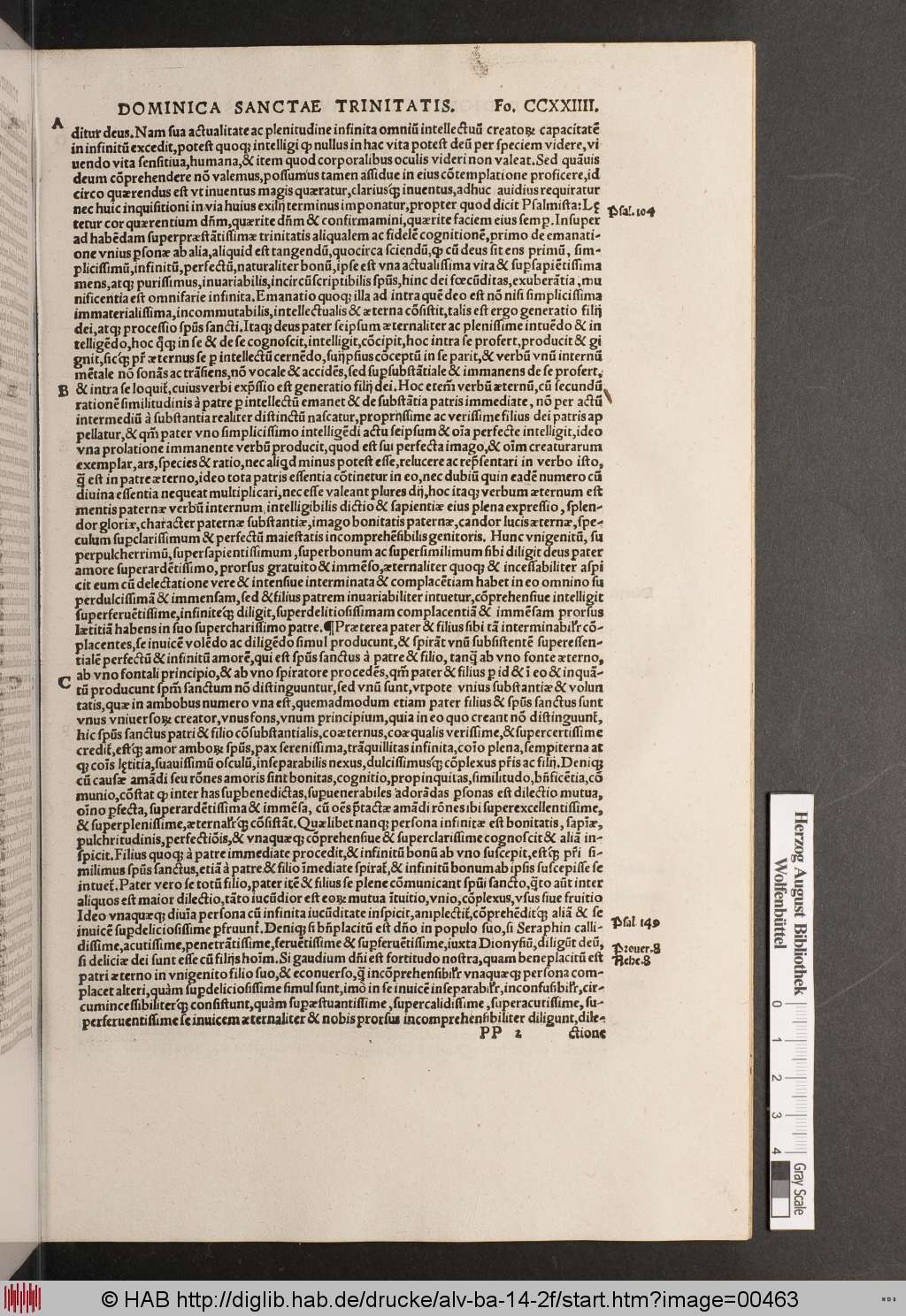 http://diglib.hab.de/drucke/alv-ba-14-2f/00463.jpg