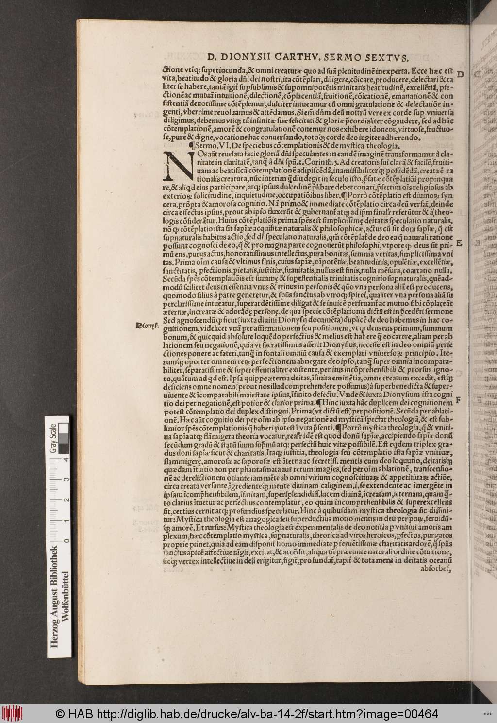 http://diglib.hab.de/drucke/alv-ba-14-2f/00464.jpg