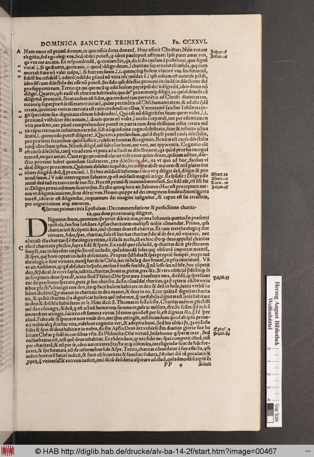 http://diglib.hab.de/drucke/alv-ba-14-2f/00467.jpg