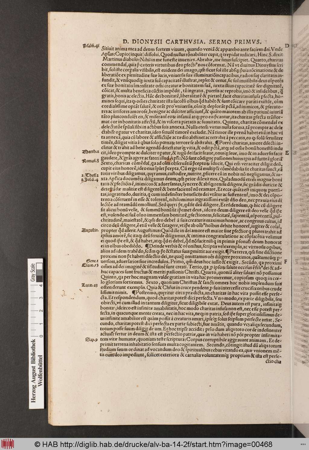 http://diglib.hab.de/drucke/alv-ba-14-2f/00468.jpg