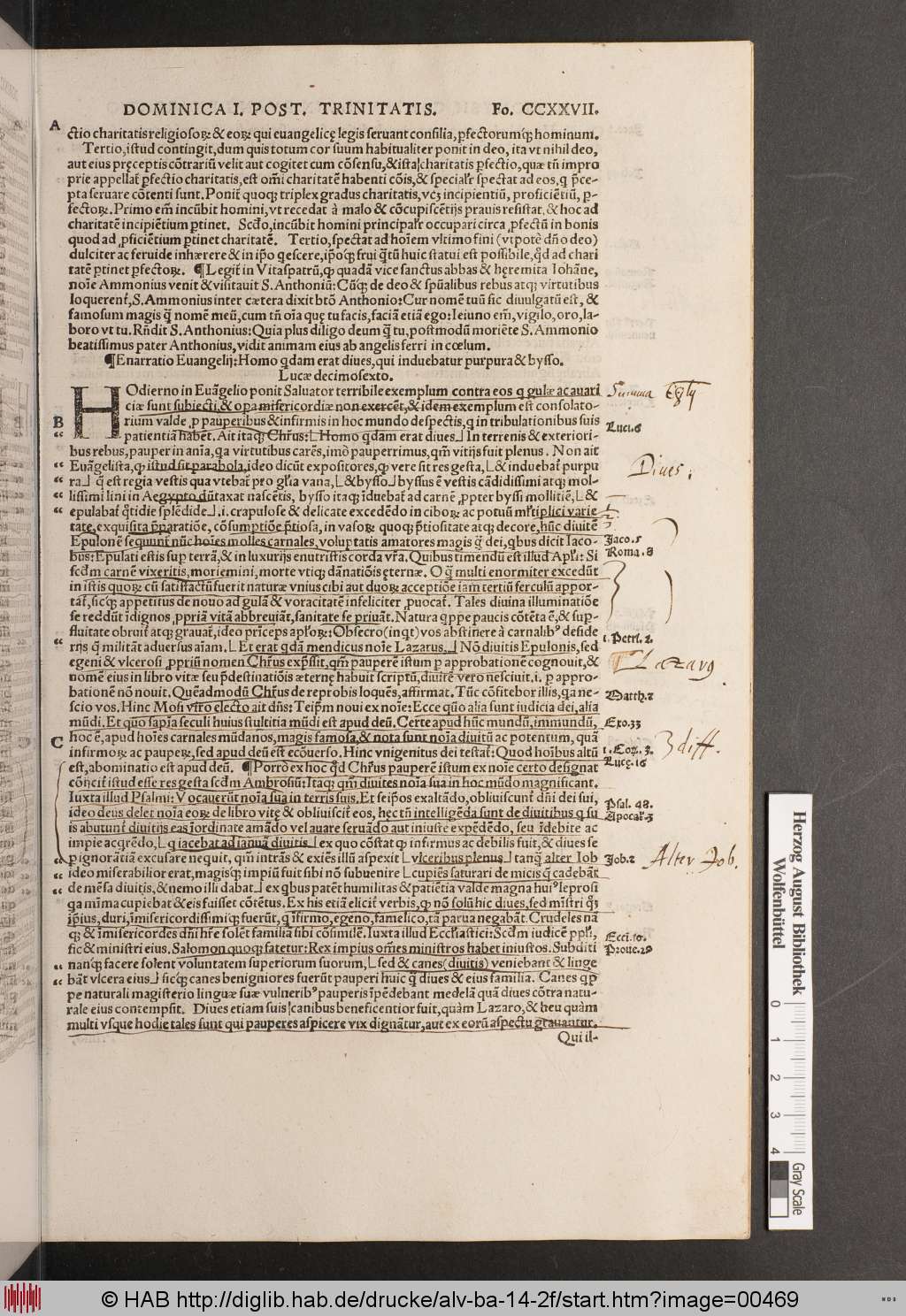 http://diglib.hab.de/drucke/alv-ba-14-2f/00469.jpg