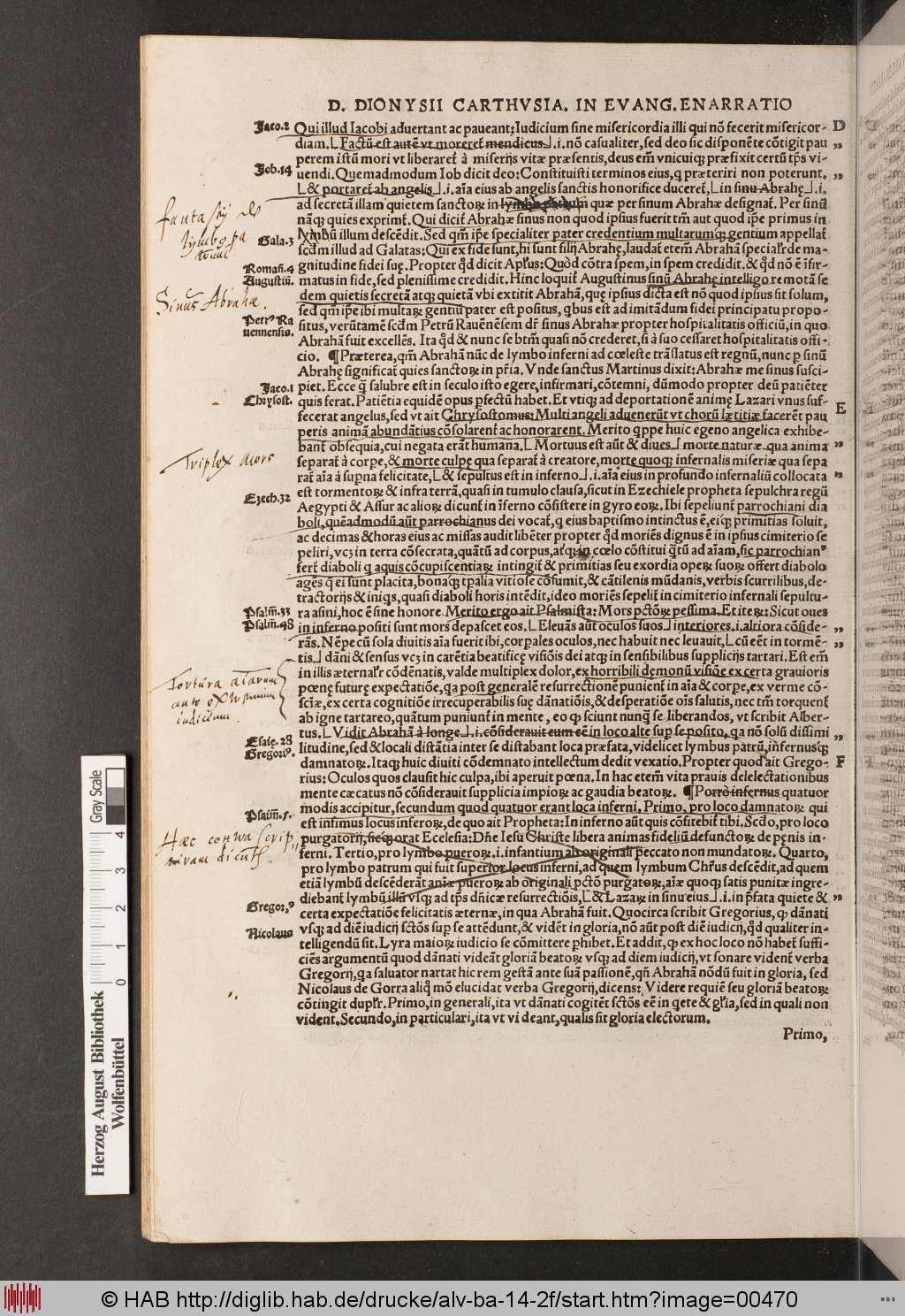 http://diglib.hab.de/drucke/alv-ba-14-2f/00470.jpg