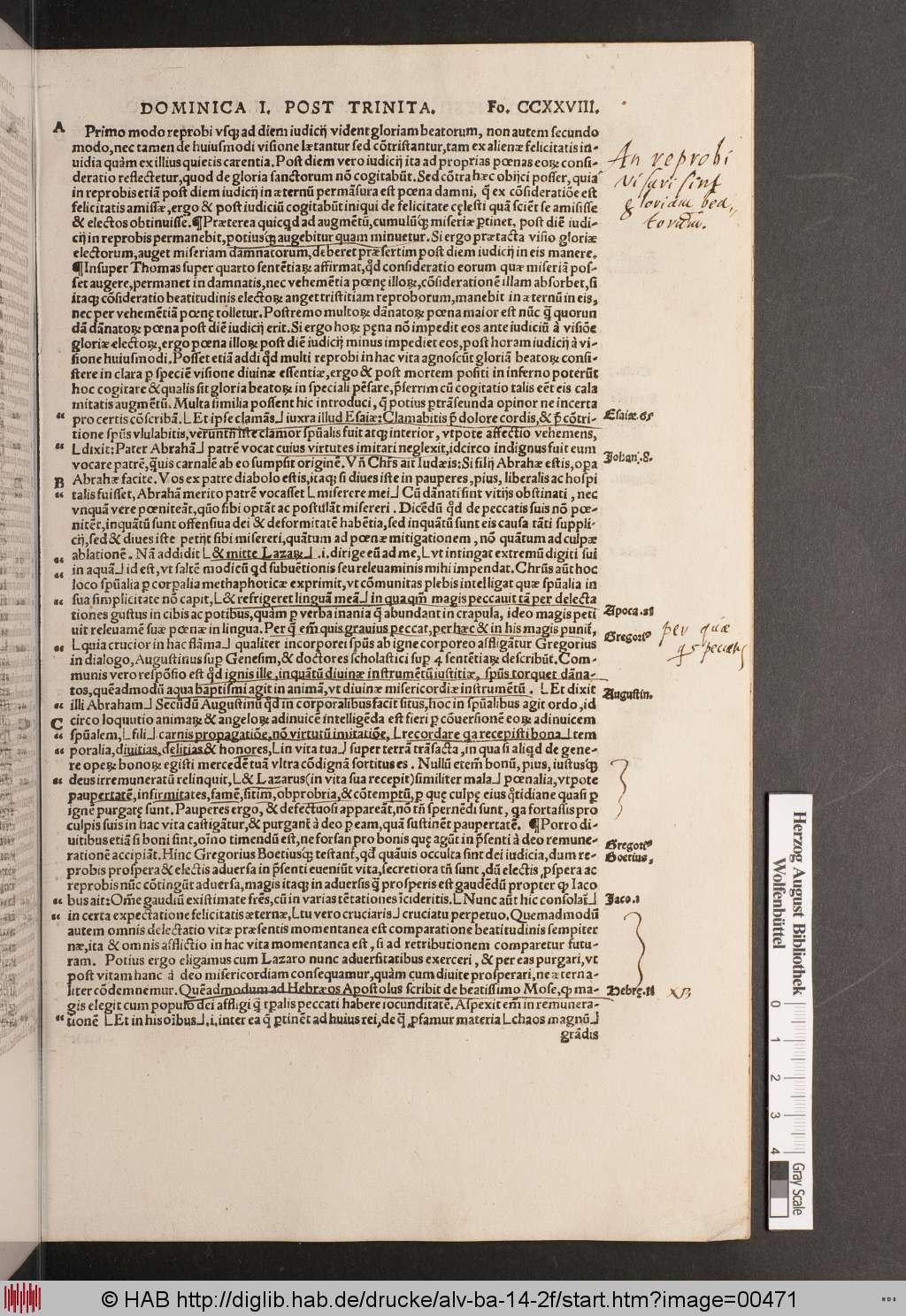 http://diglib.hab.de/drucke/alv-ba-14-2f/00471.jpg