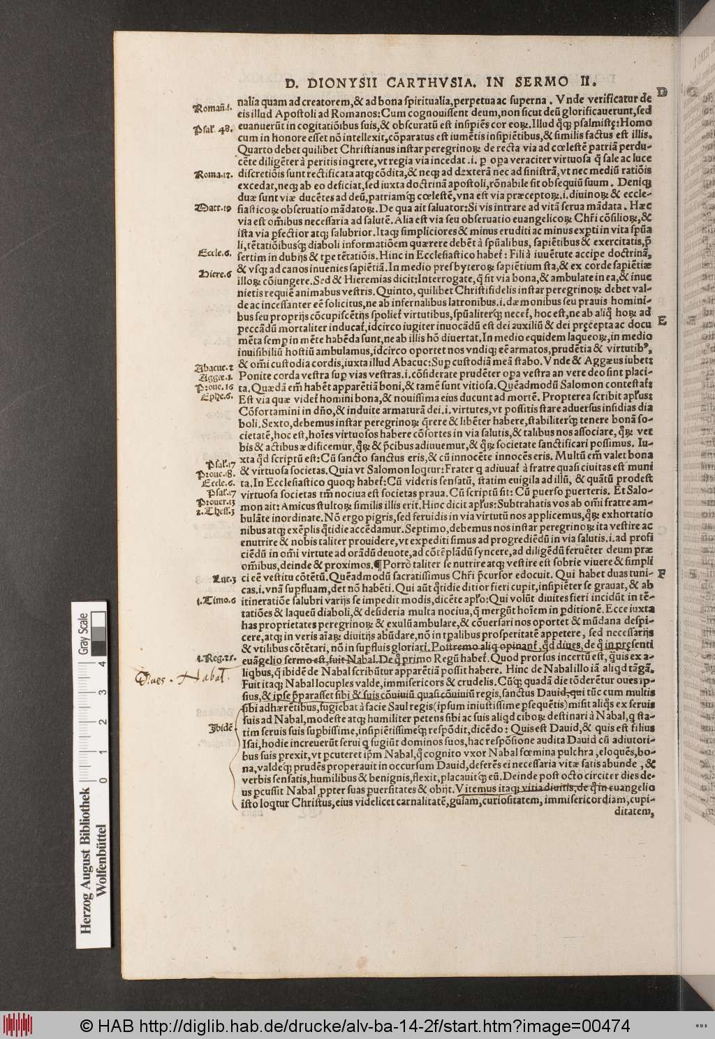 http://diglib.hab.de/drucke/alv-ba-14-2f/00474.jpg