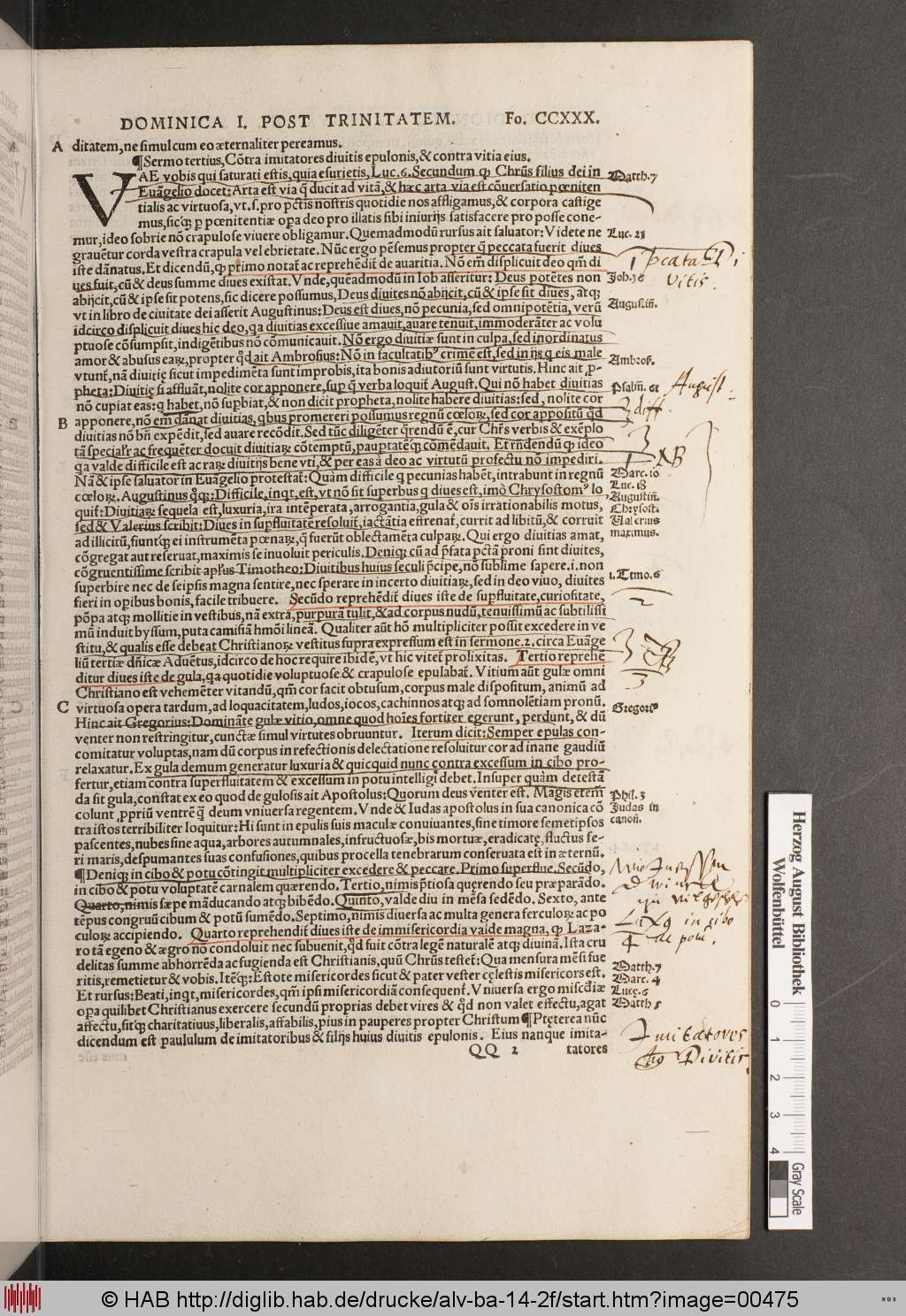 http://diglib.hab.de/drucke/alv-ba-14-2f/00475.jpg