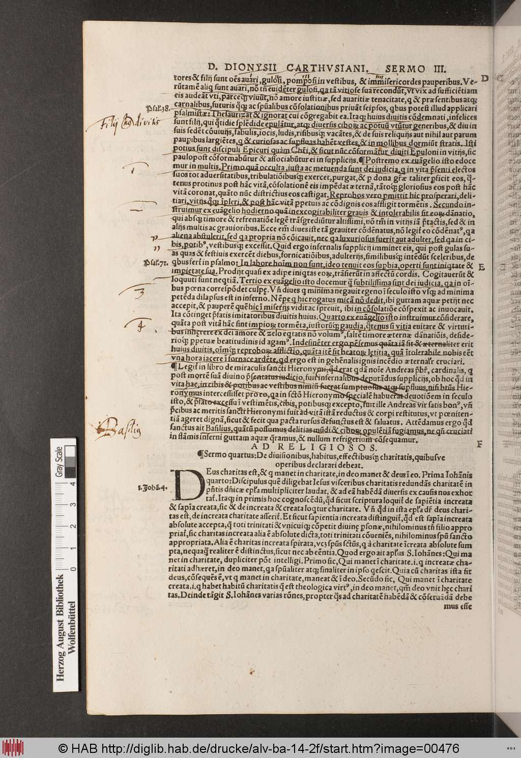 http://diglib.hab.de/drucke/alv-ba-14-2f/00476.jpg