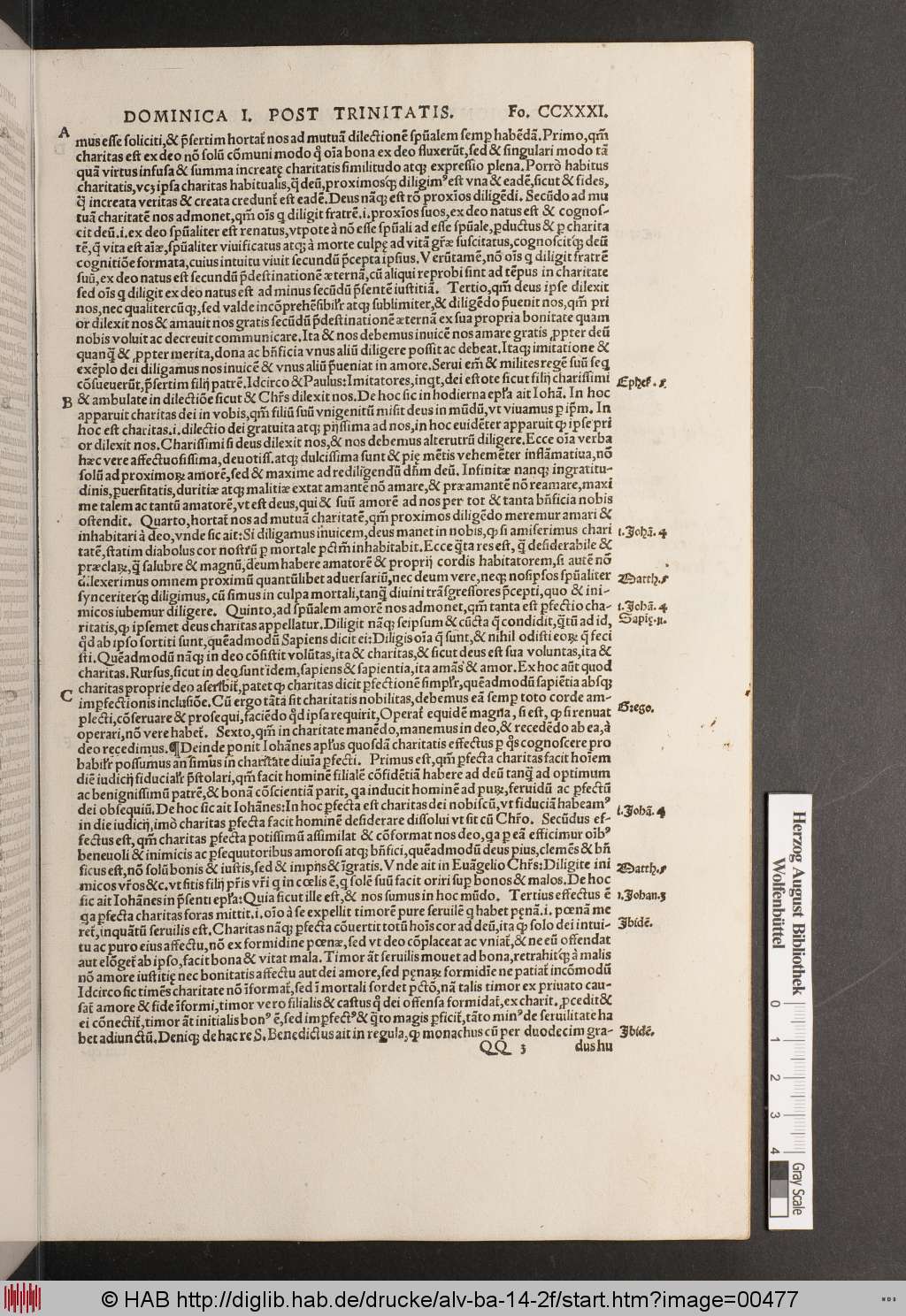 http://diglib.hab.de/drucke/alv-ba-14-2f/00477.jpg