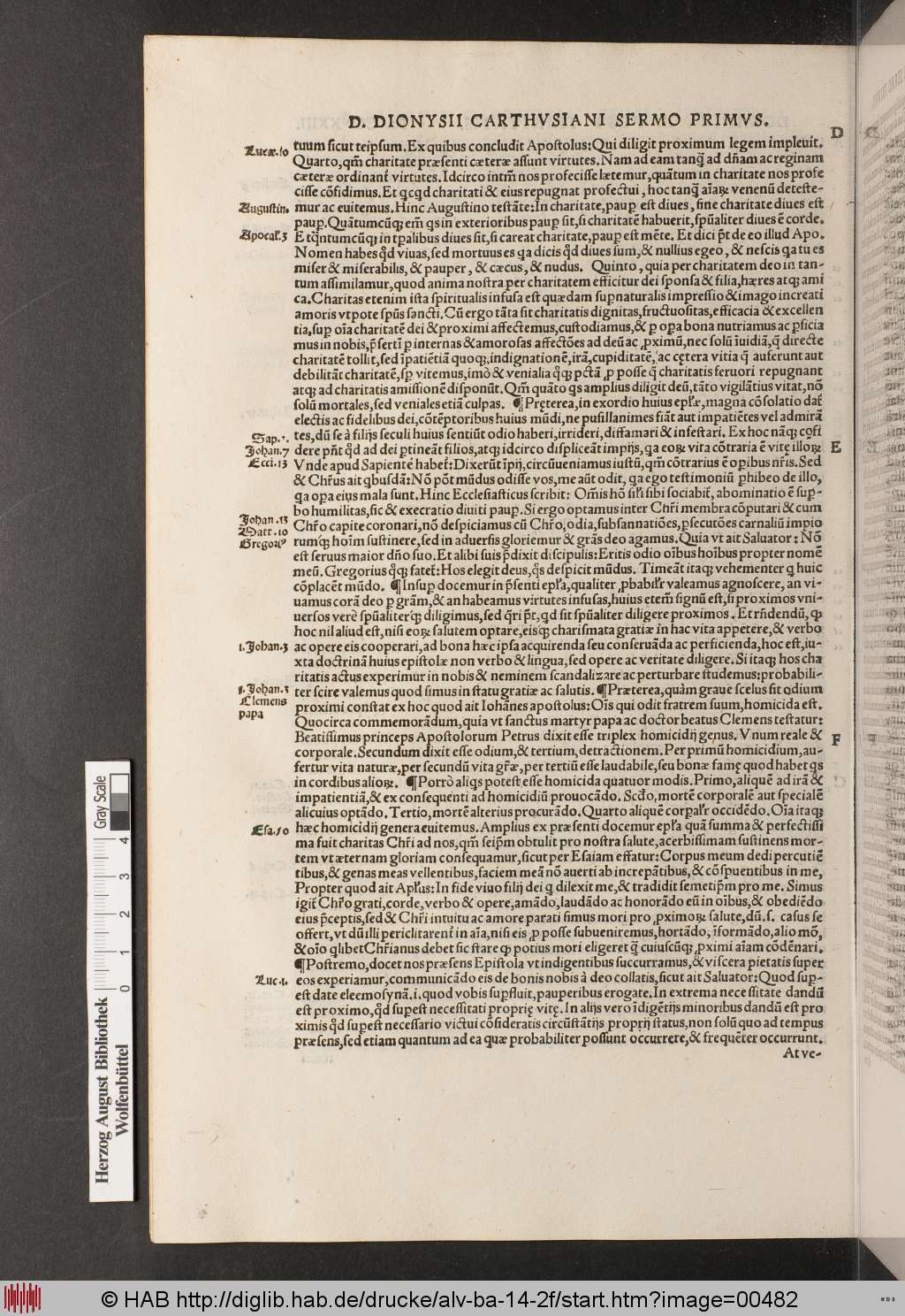 http://diglib.hab.de/drucke/alv-ba-14-2f/00482.jpg