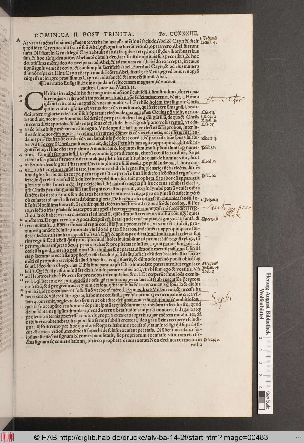 http://diglib.hab.de/drucke/alv-ba-14-2f/00483.jpg