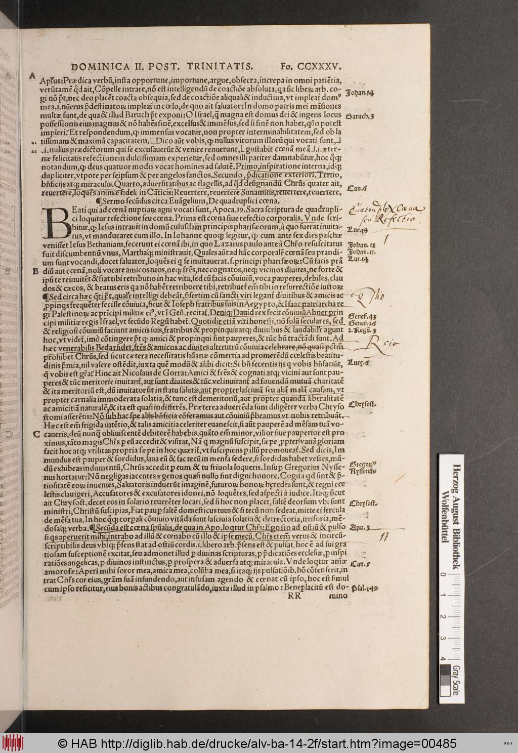 http://diglib.hab.de/drucke/alv-ba-14-2f/00485.jpg