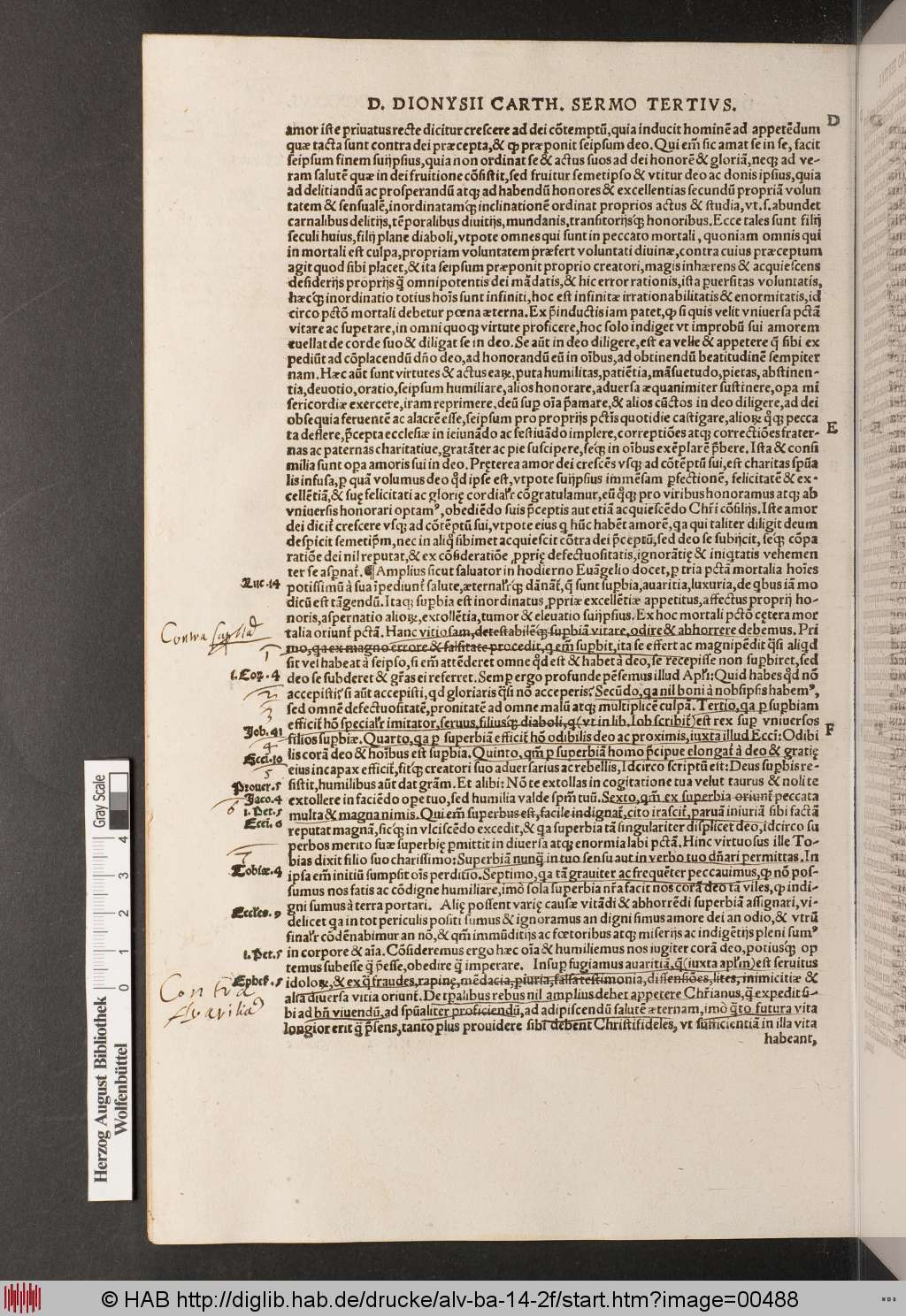 http://diglib.hab.de/drucke/alv-ba-14-2f/00488.jpg