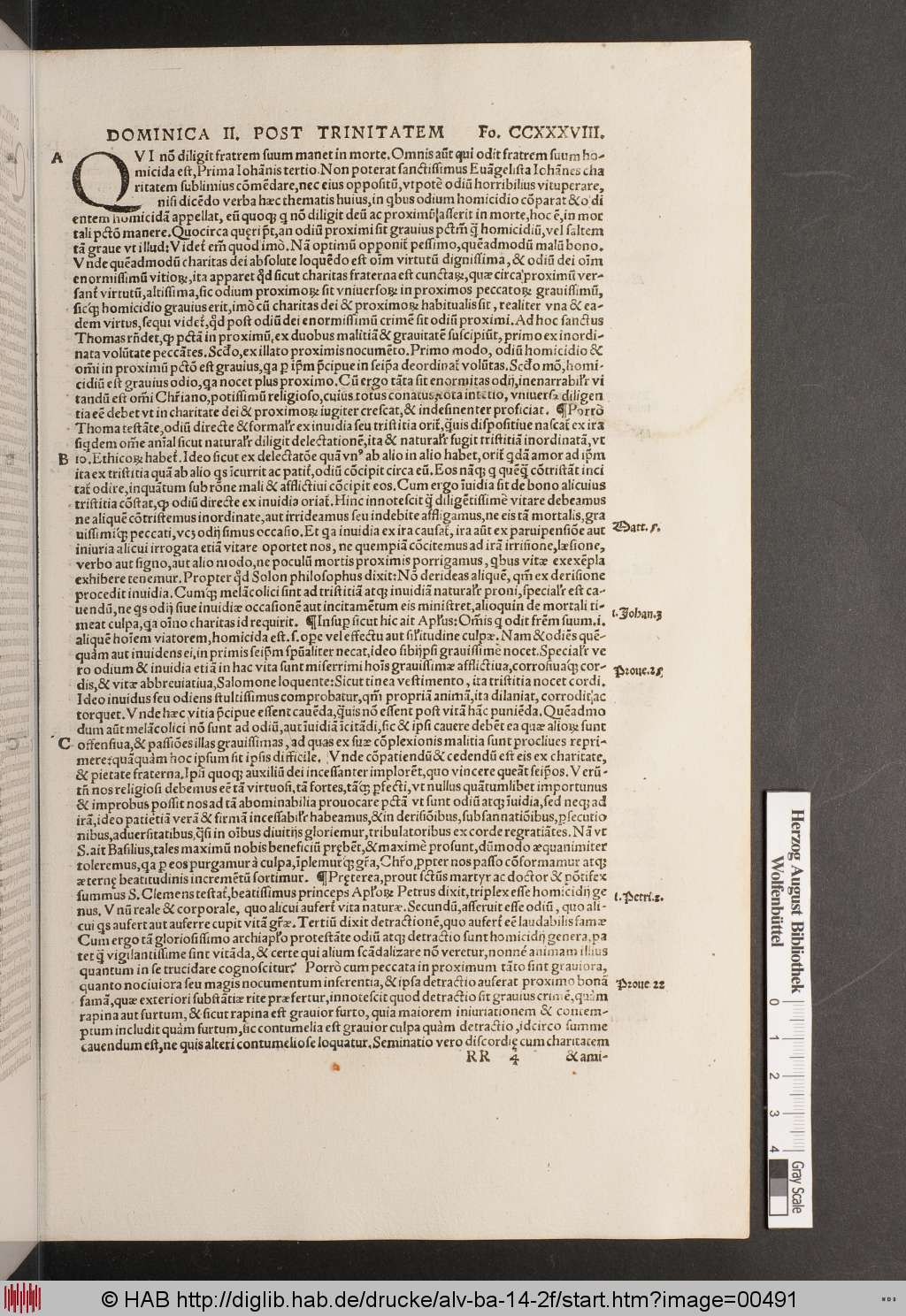 http://diglib.hab.de/drucke/alv-ba-14-2f/00491.jpg