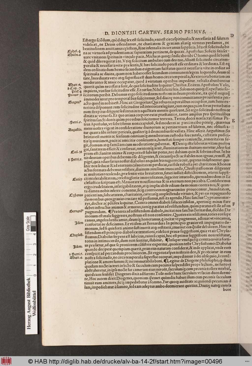 http://diglib.hab.de/drucke/alv-ba-14-2f/00496.jpg