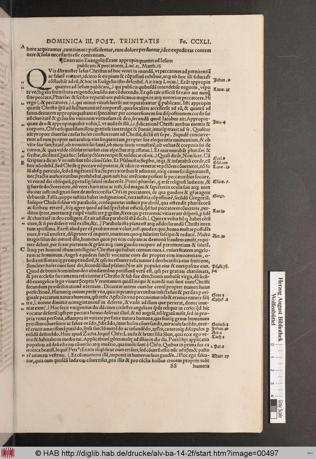 http://diglib.hab.de/drucke/alv-ba-14-2f/00497.jpg