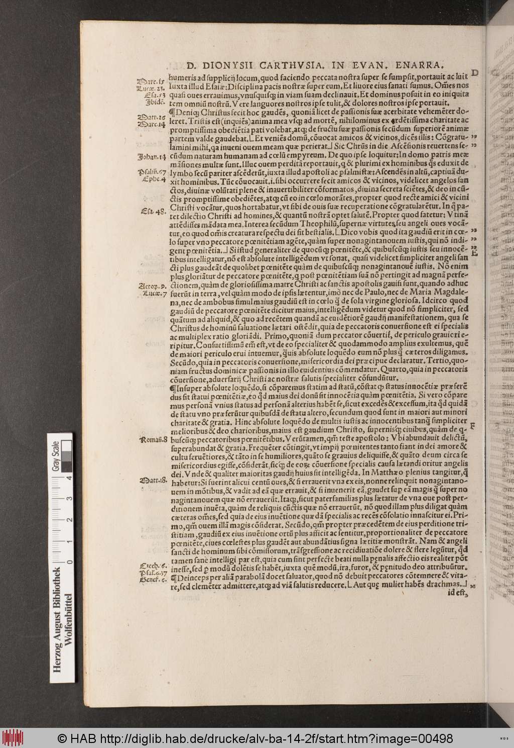 http://diglib.hab.de/drucke/alv-ba-14-2f/00498.jpg