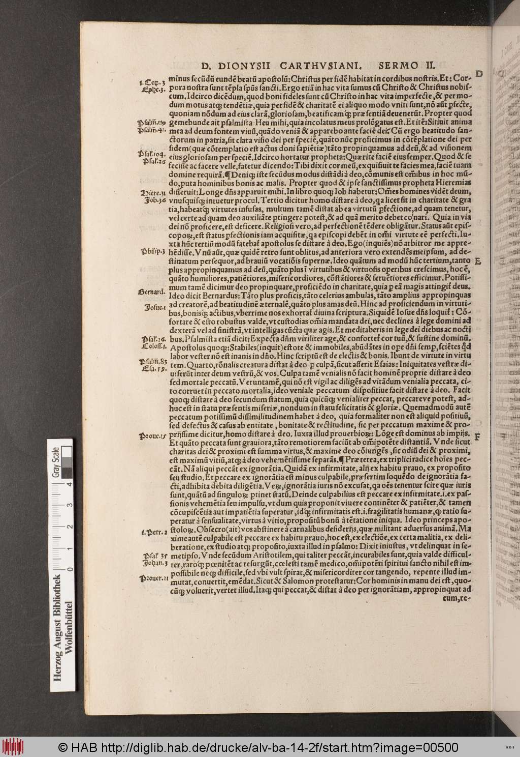 http://diglib.hab.de/drucke/alv-ba-14-2f/00500.jpg