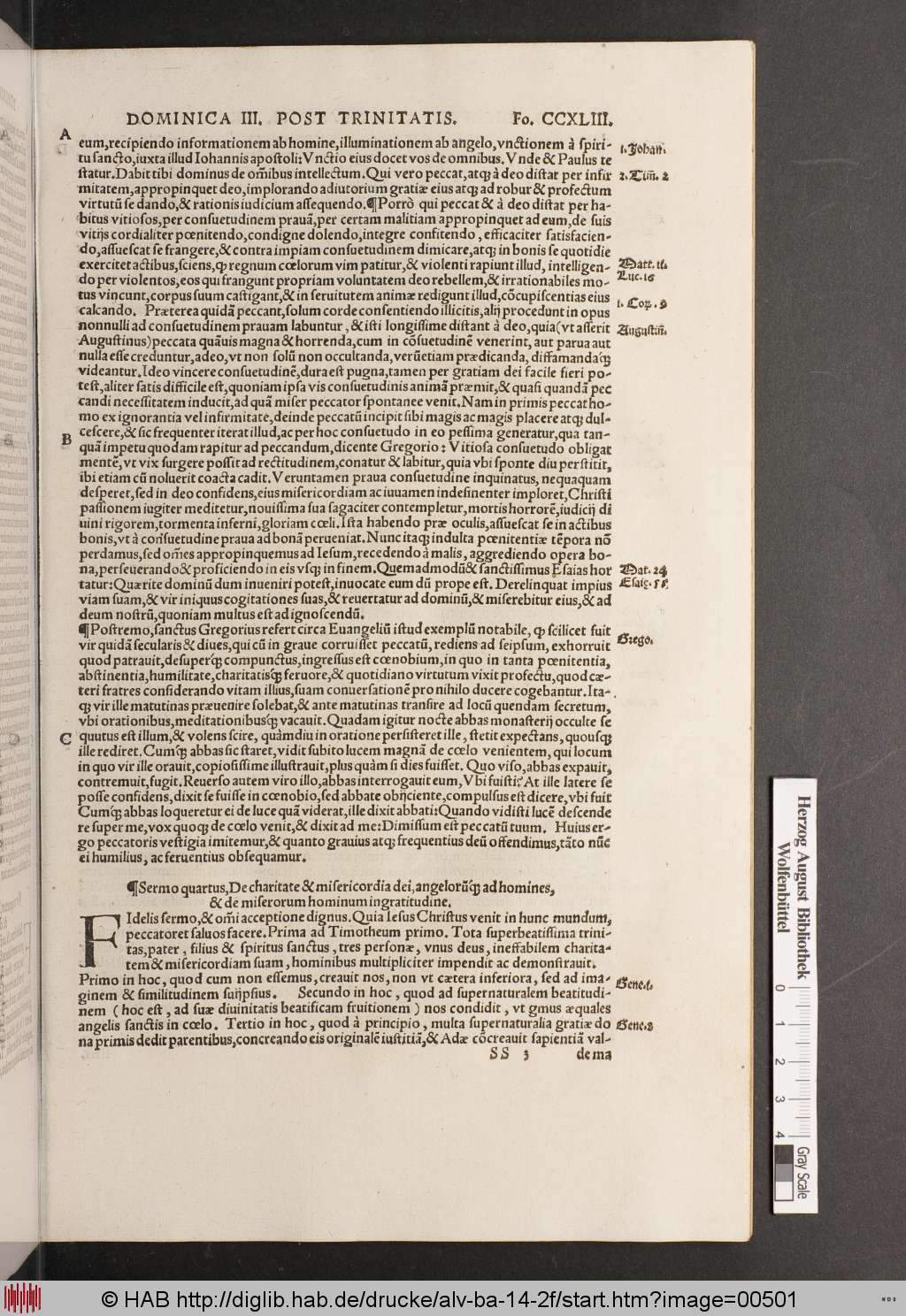 http://diglib.hab.de/drucke/alv-ba-14-2f/00501.jpg