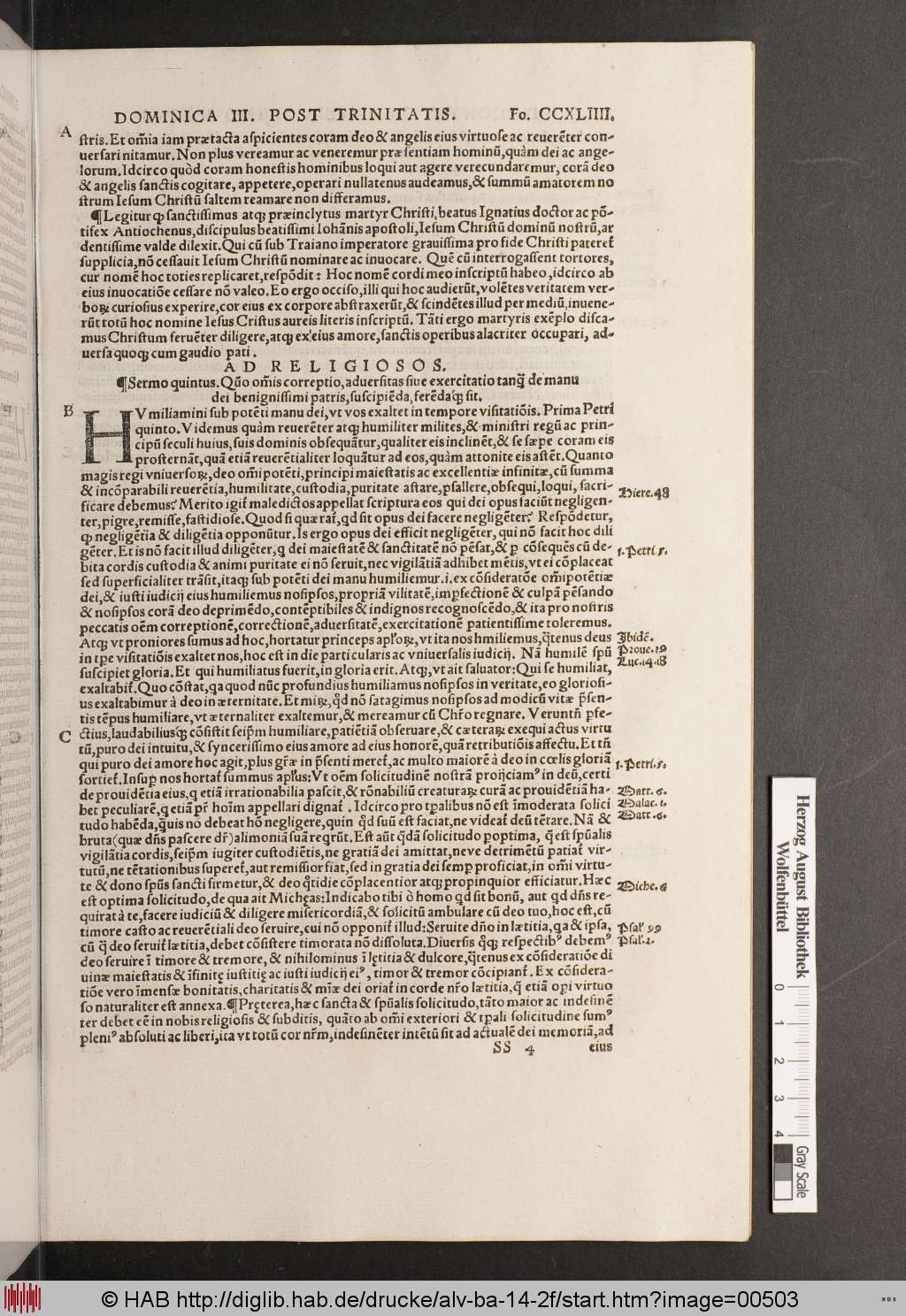 http://diglib.hab.de/drucke/alv-ba-14-2f/00503.jpg