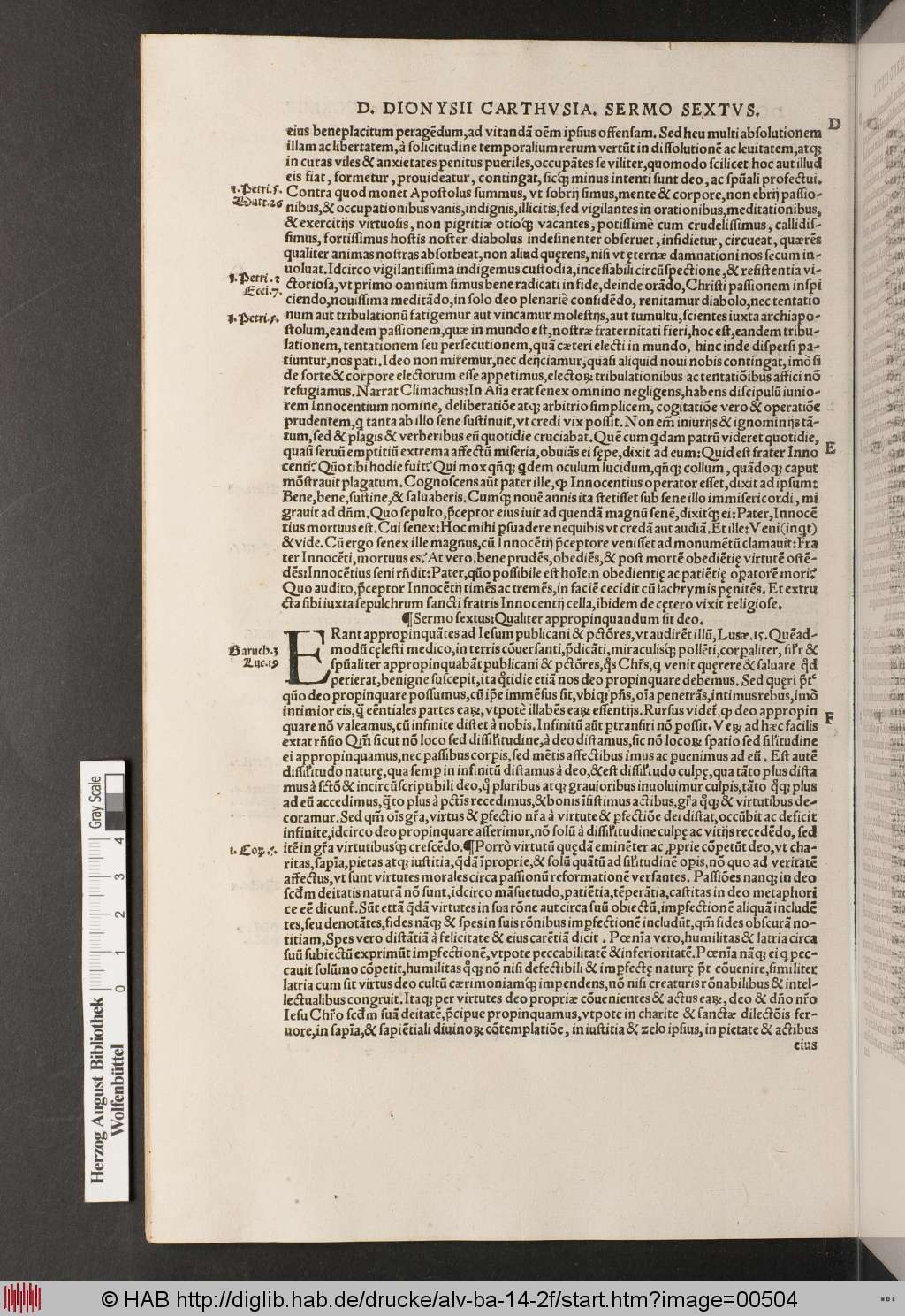 http://diglib.hab.de/drucke/alv-ba-14-2f/00504.jpg