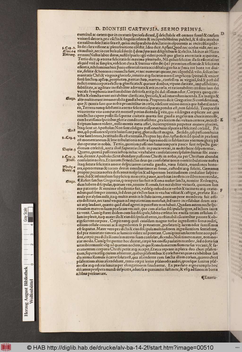 http://diglib.hab.de/drucke/alv-ba-14-2f/00510.jpg