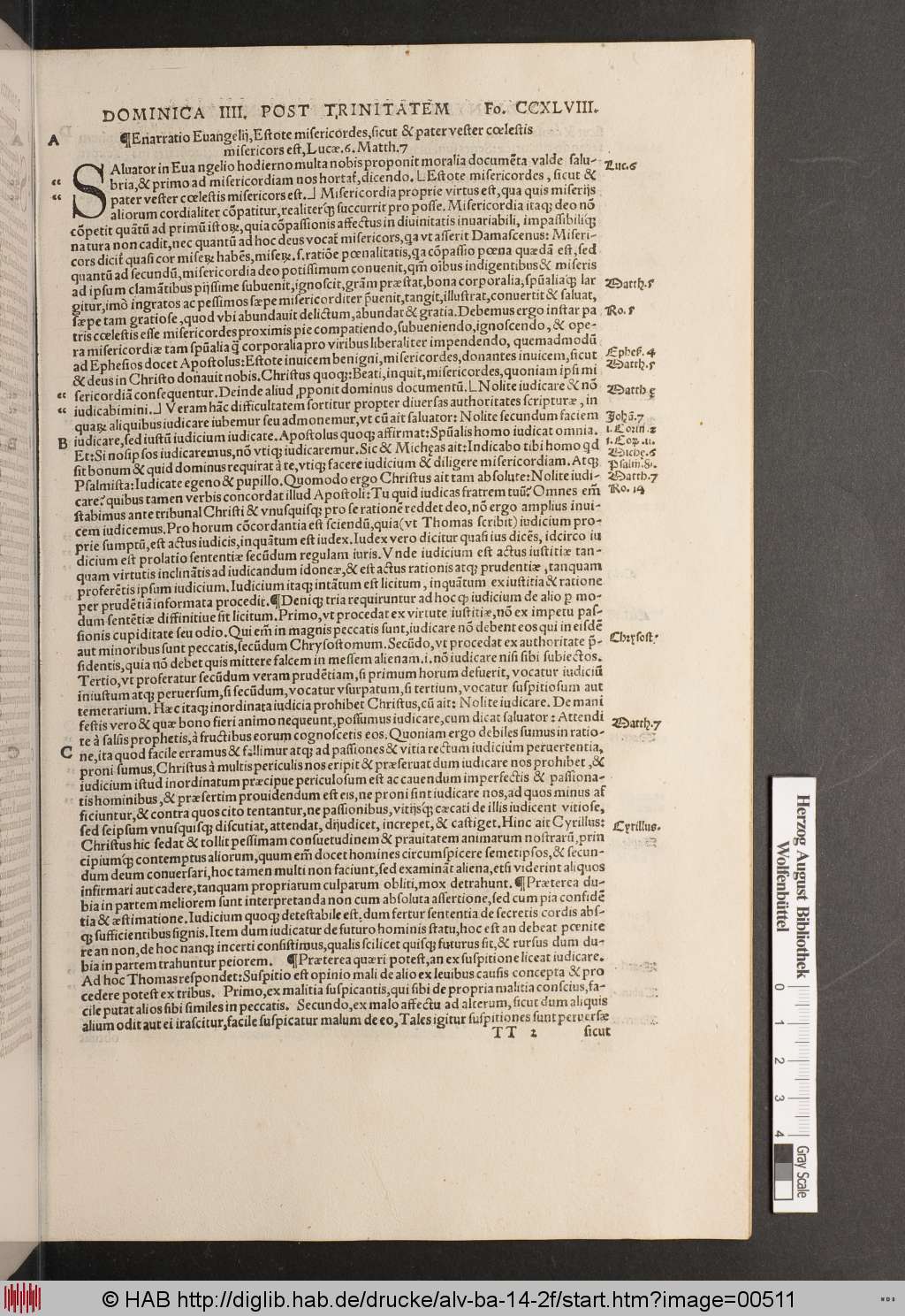 http://diglib.hab.de/drucke/alv-ba-14-2f/00511.jpg