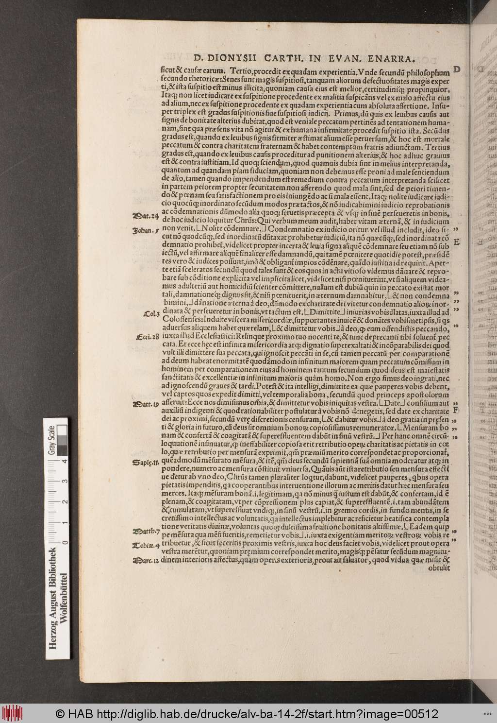 http://diglib.hab.de/drucke/alv-ba-14-2f/00512.jpg