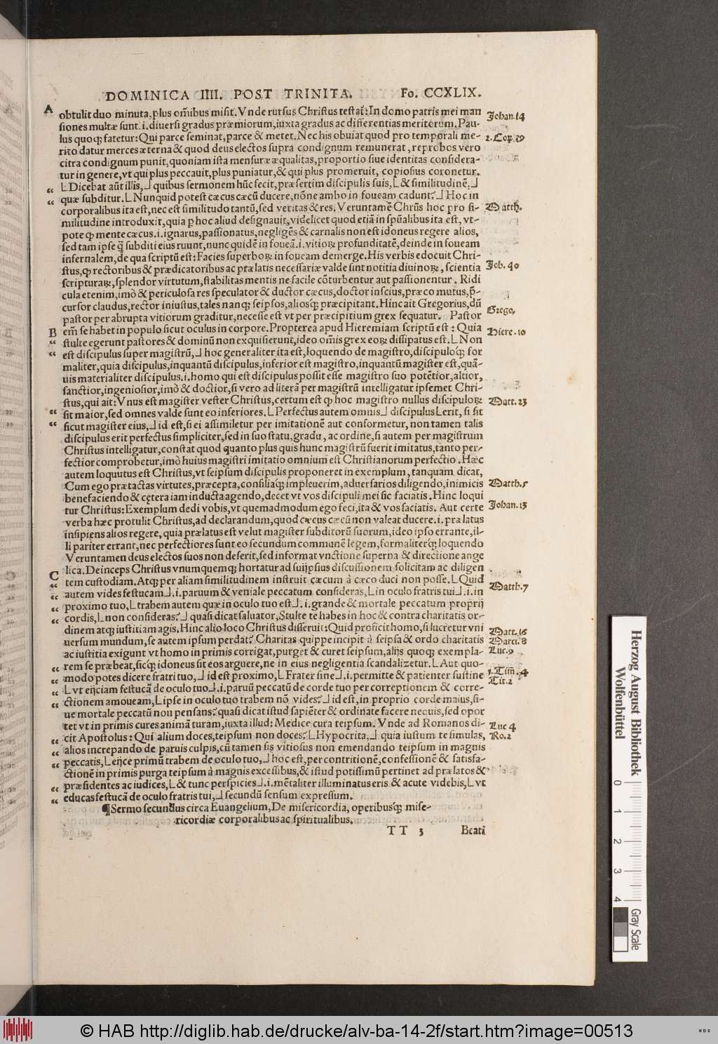 http://diglib.hab.de/drucke/alv-ba-14-2f/00513.jpg