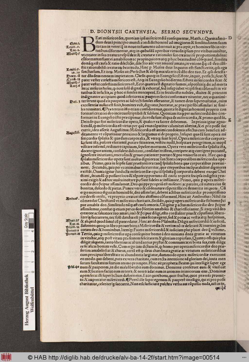 http://diglib.hab.de/drucke/alv-ba-14-2f/00514.jpg