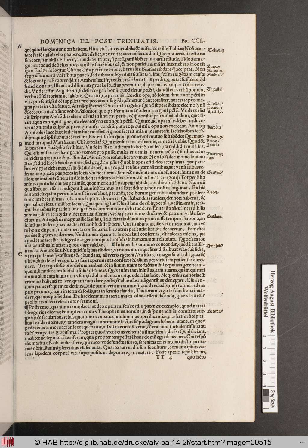 http://diglib.hab.de/drucke/alv-ba-14-2f/00515.jpg